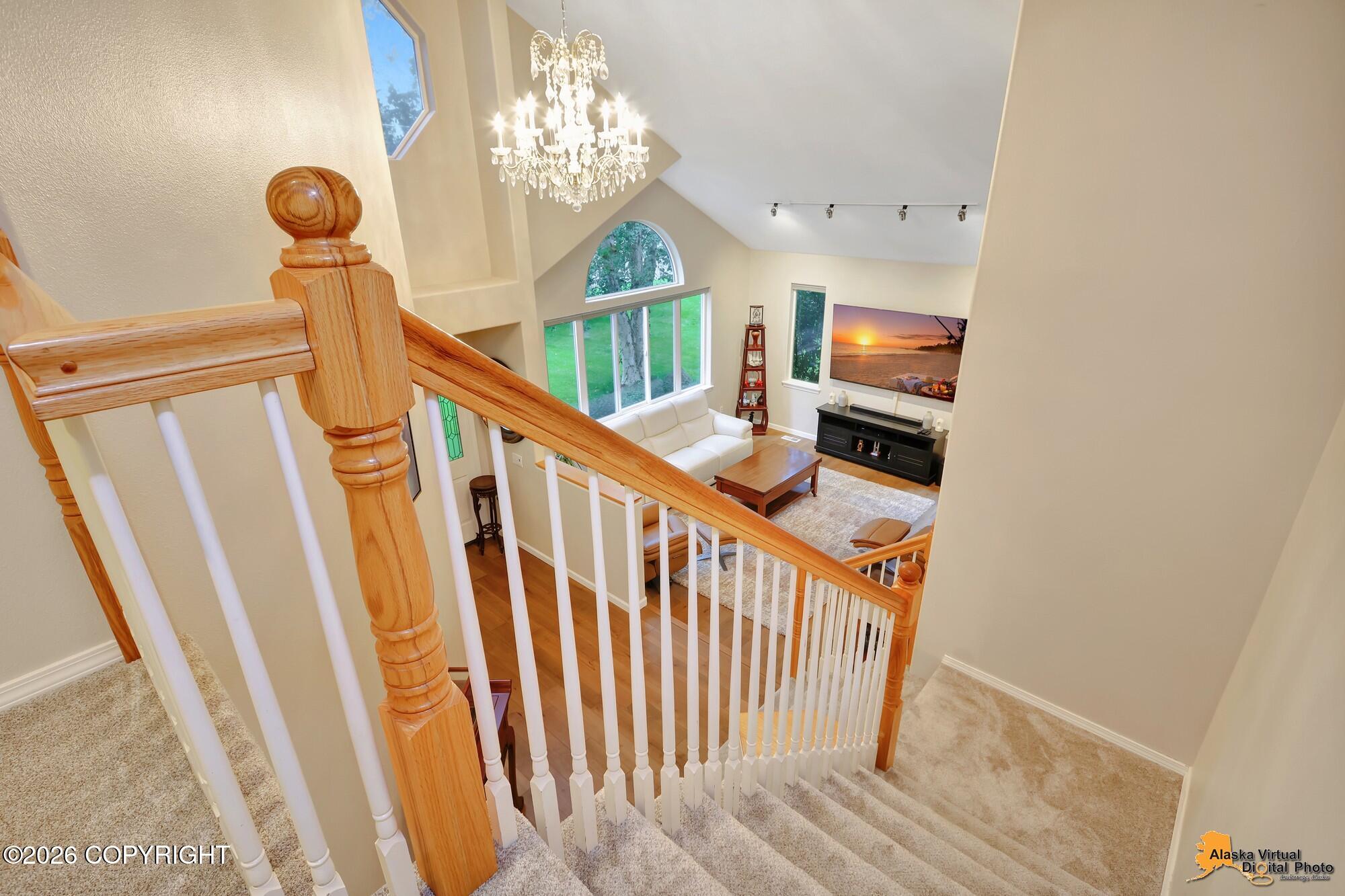3551 Eastwind Drive Property Photo 33