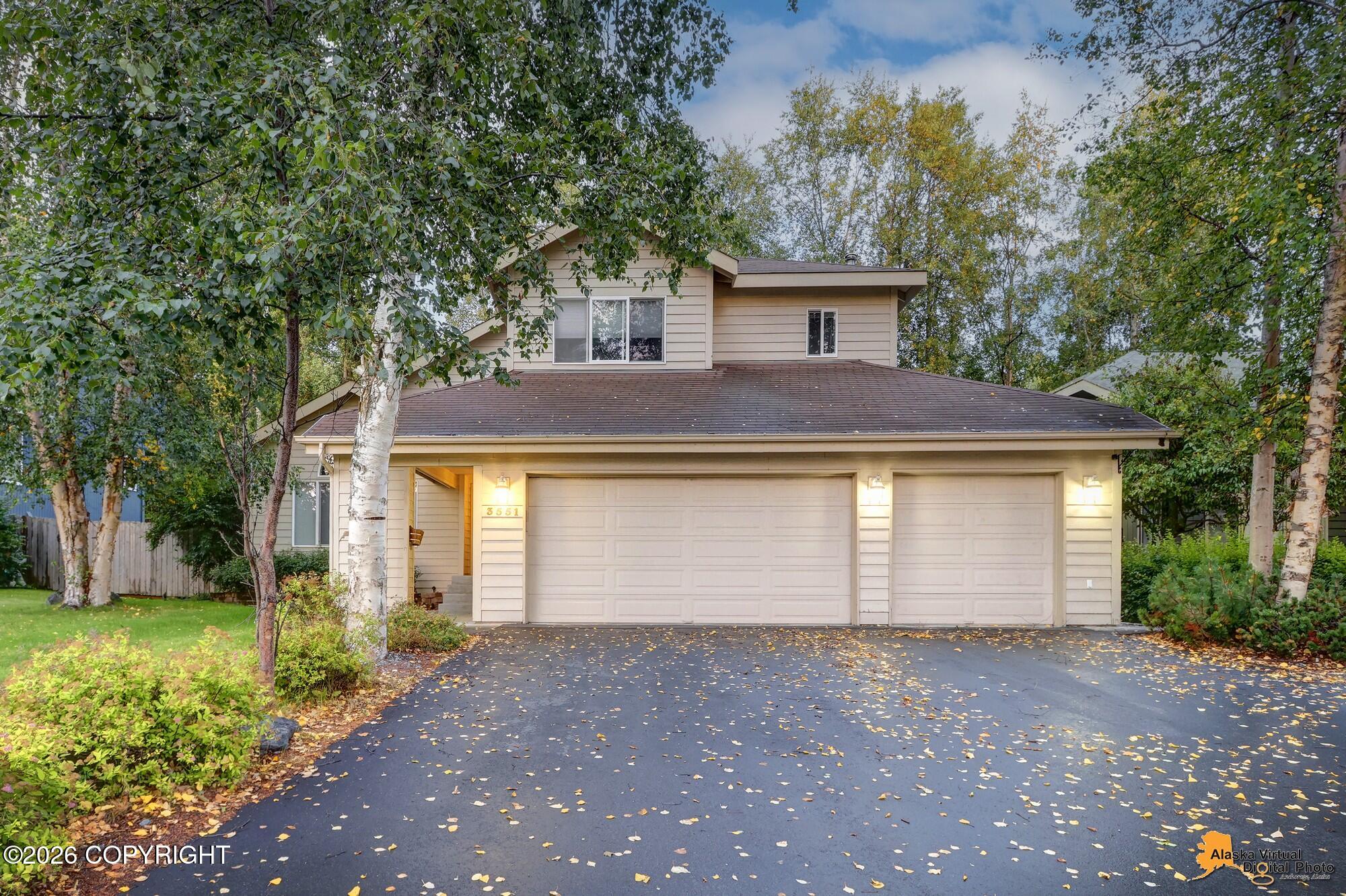 3551 Eastwind Drive Property Photo 37