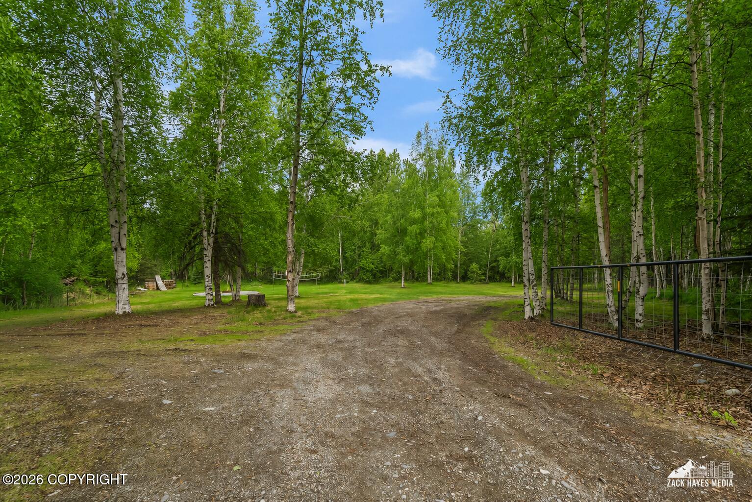 7301 W Island Lake Drive Property Photo 1