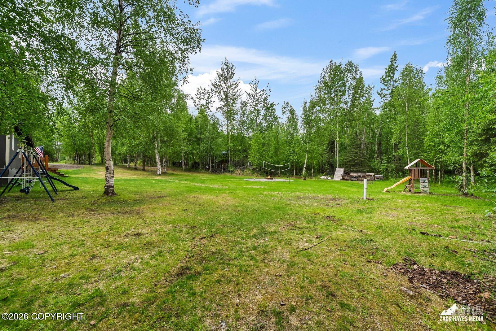 7301 W Island Lake Drive Property Photo 3