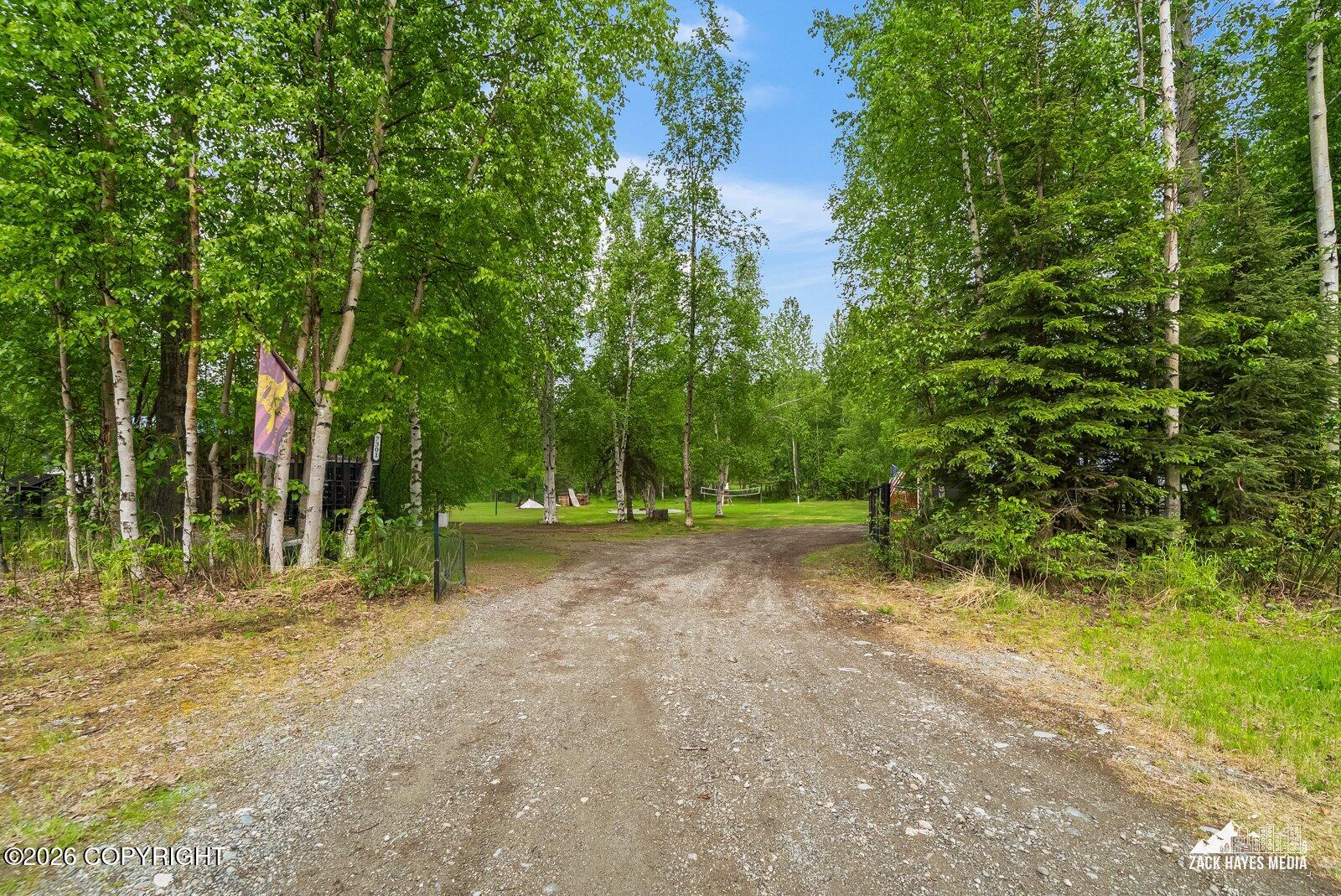 7301 W Island Lake Drive Property Photo 5
