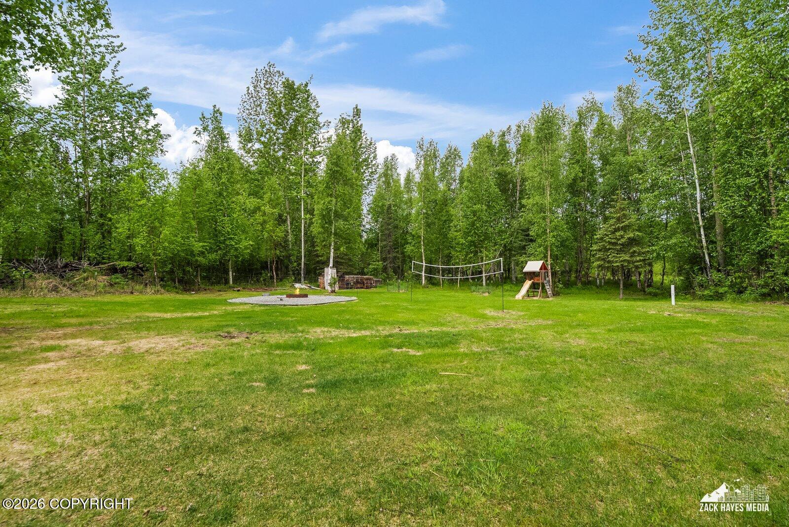 7301 W Island Lake Drive Property Photo 6