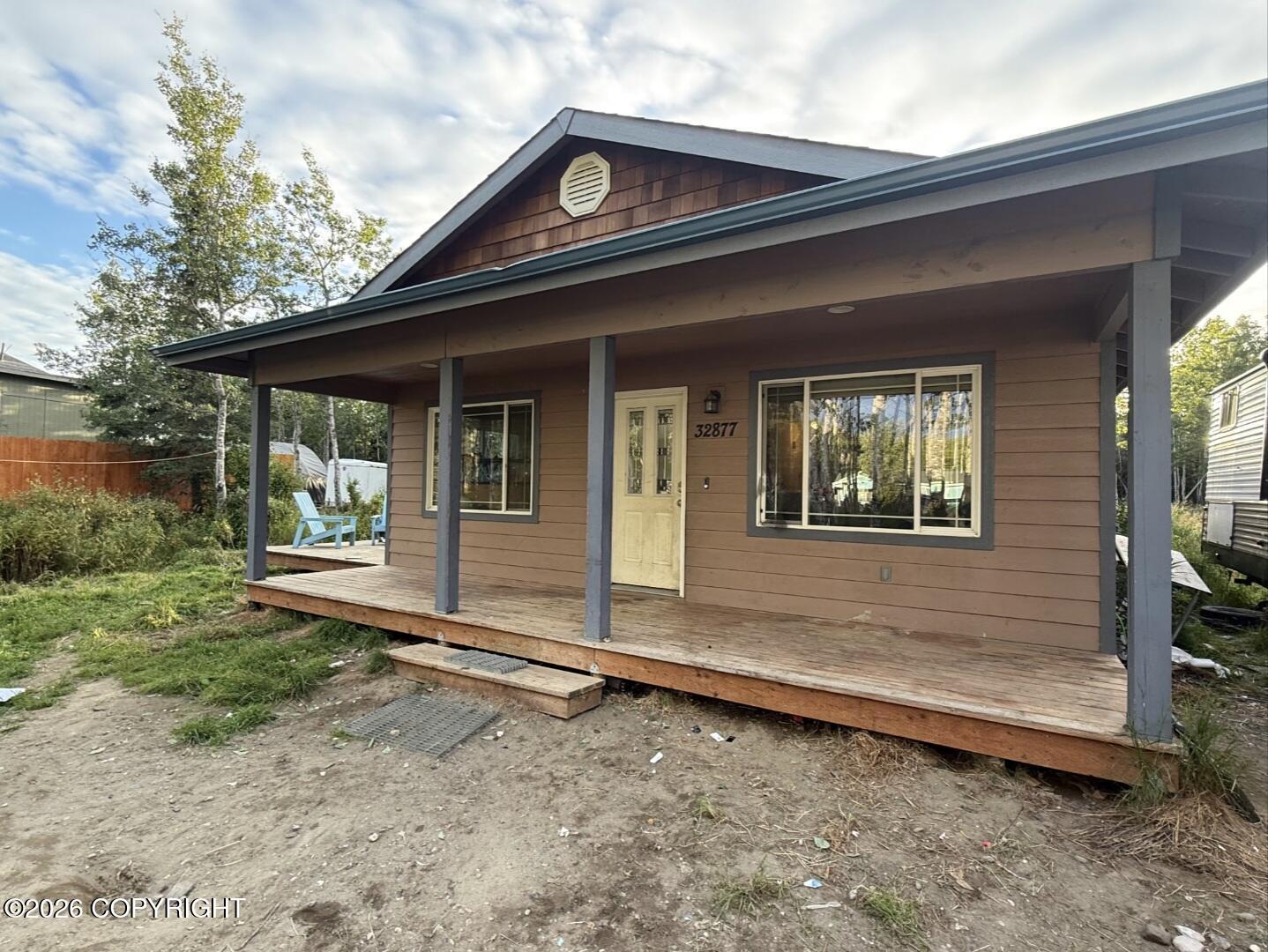 32877 Solstice Street Property Photo 1