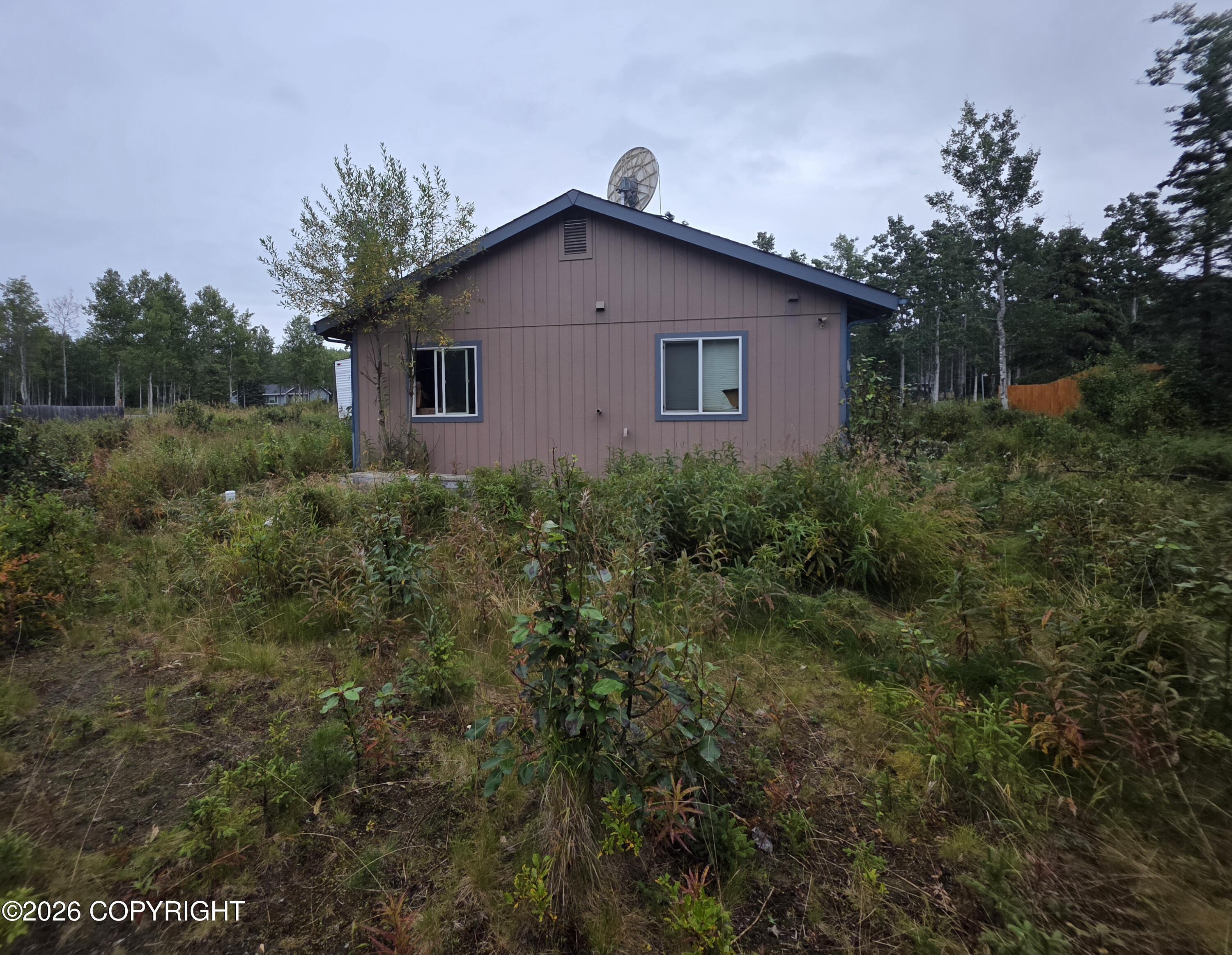 32877 Solstice Street Property Photo 4