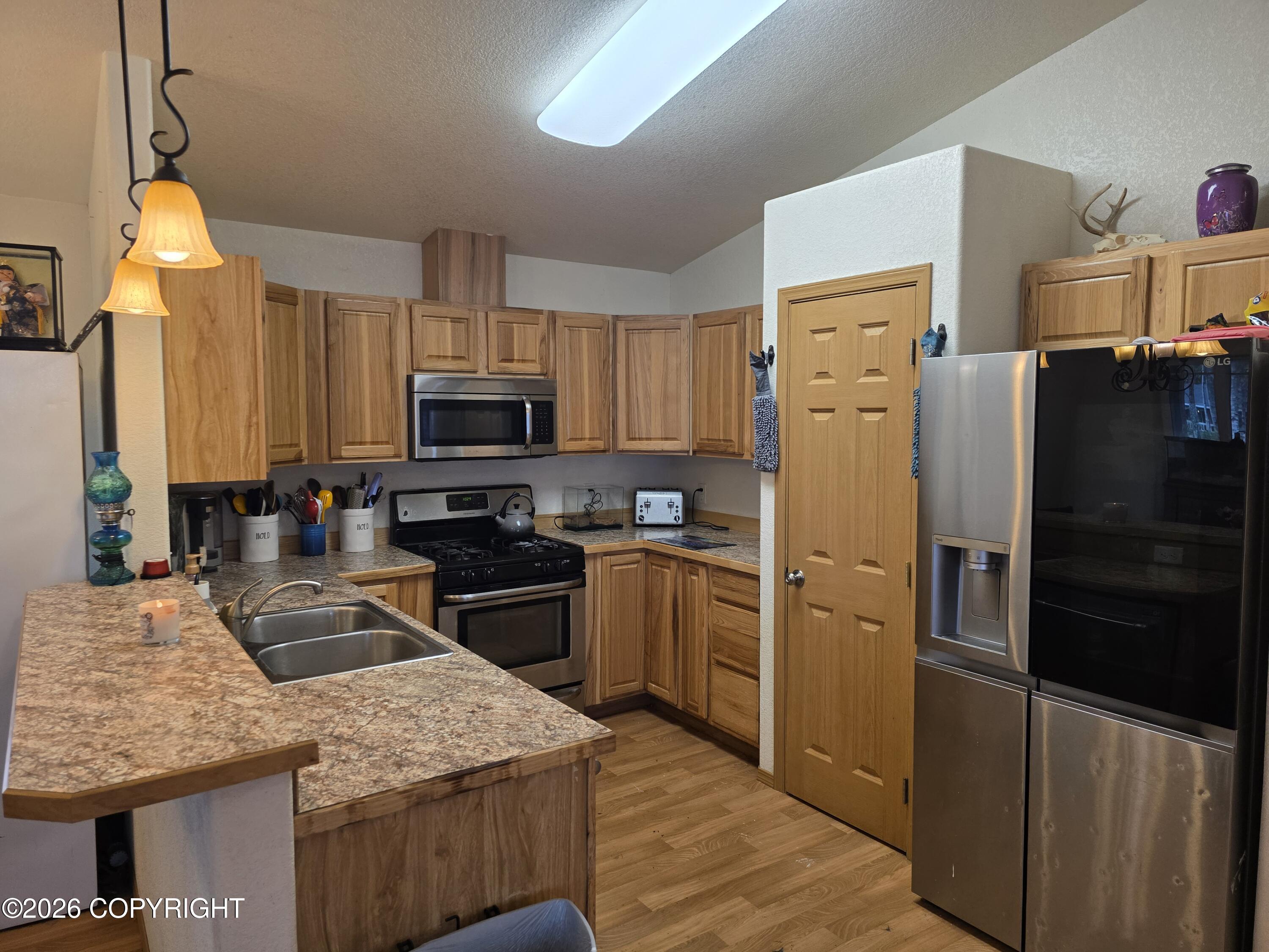 32877 Solstice Street Property Photo 5