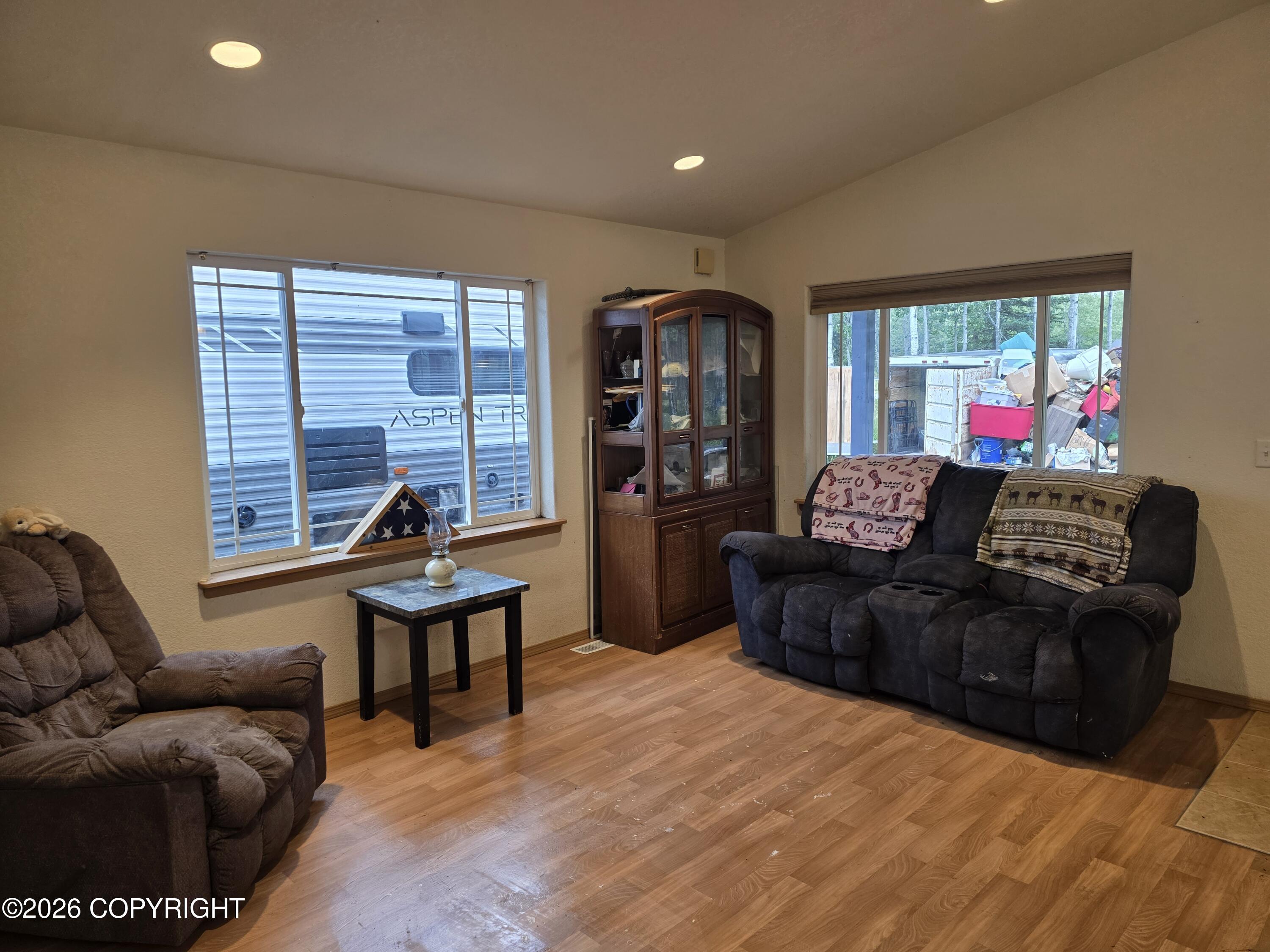 32877 Solstice Street Property Photo 6