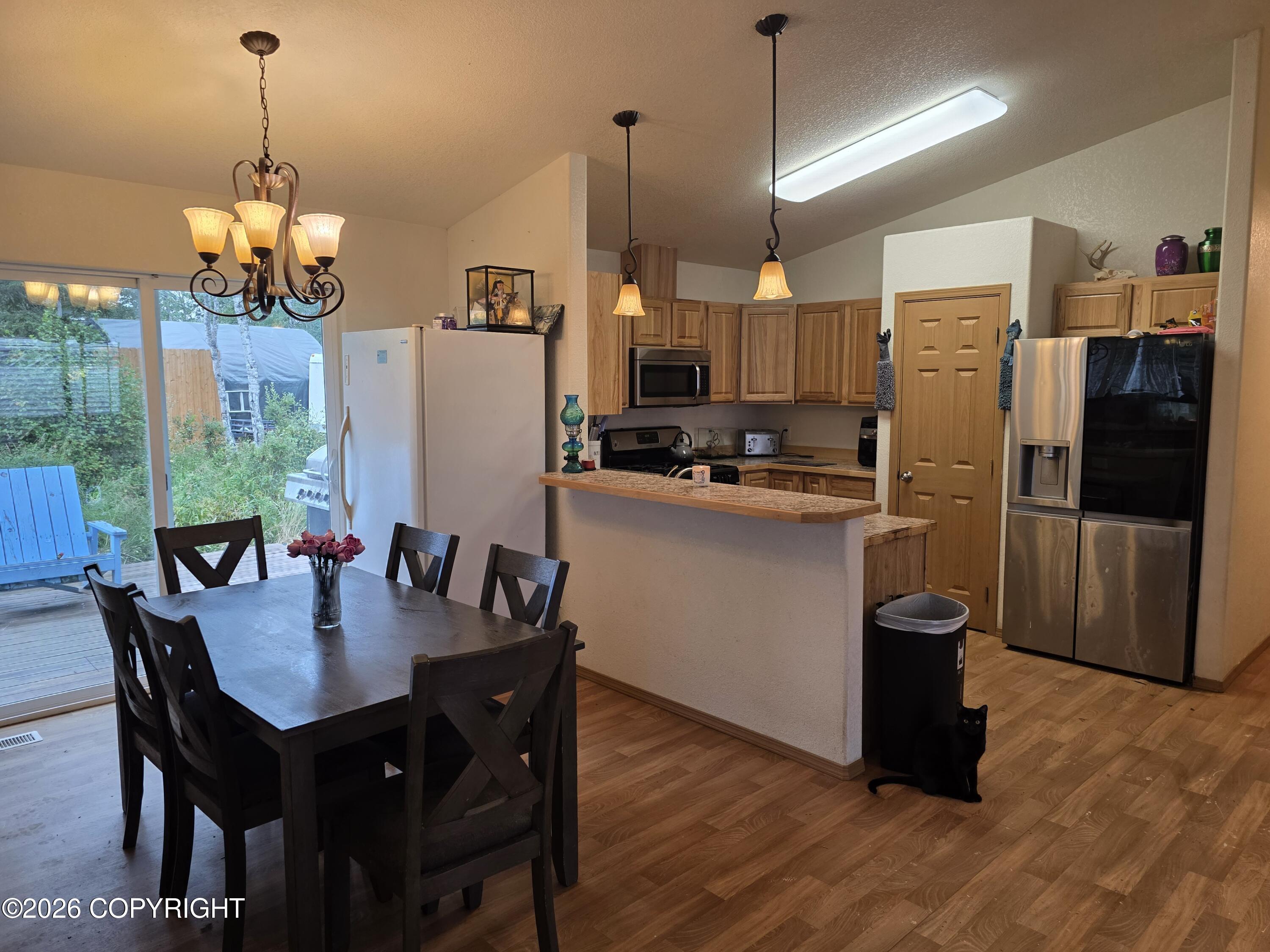 32877 Solstice Street Property Photo 7