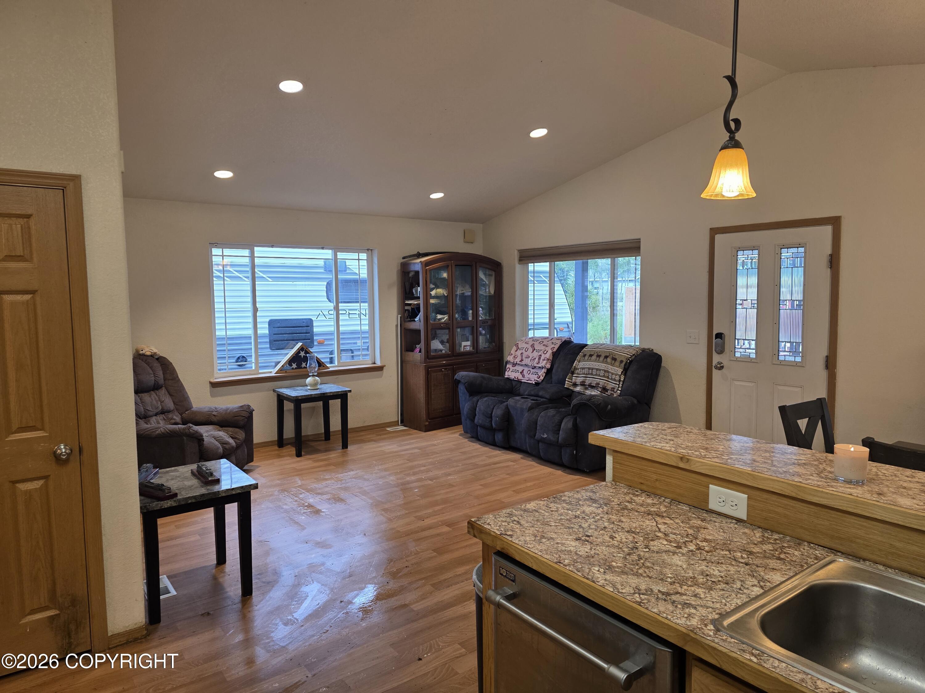 32877 Solstice Street Property Photo 8