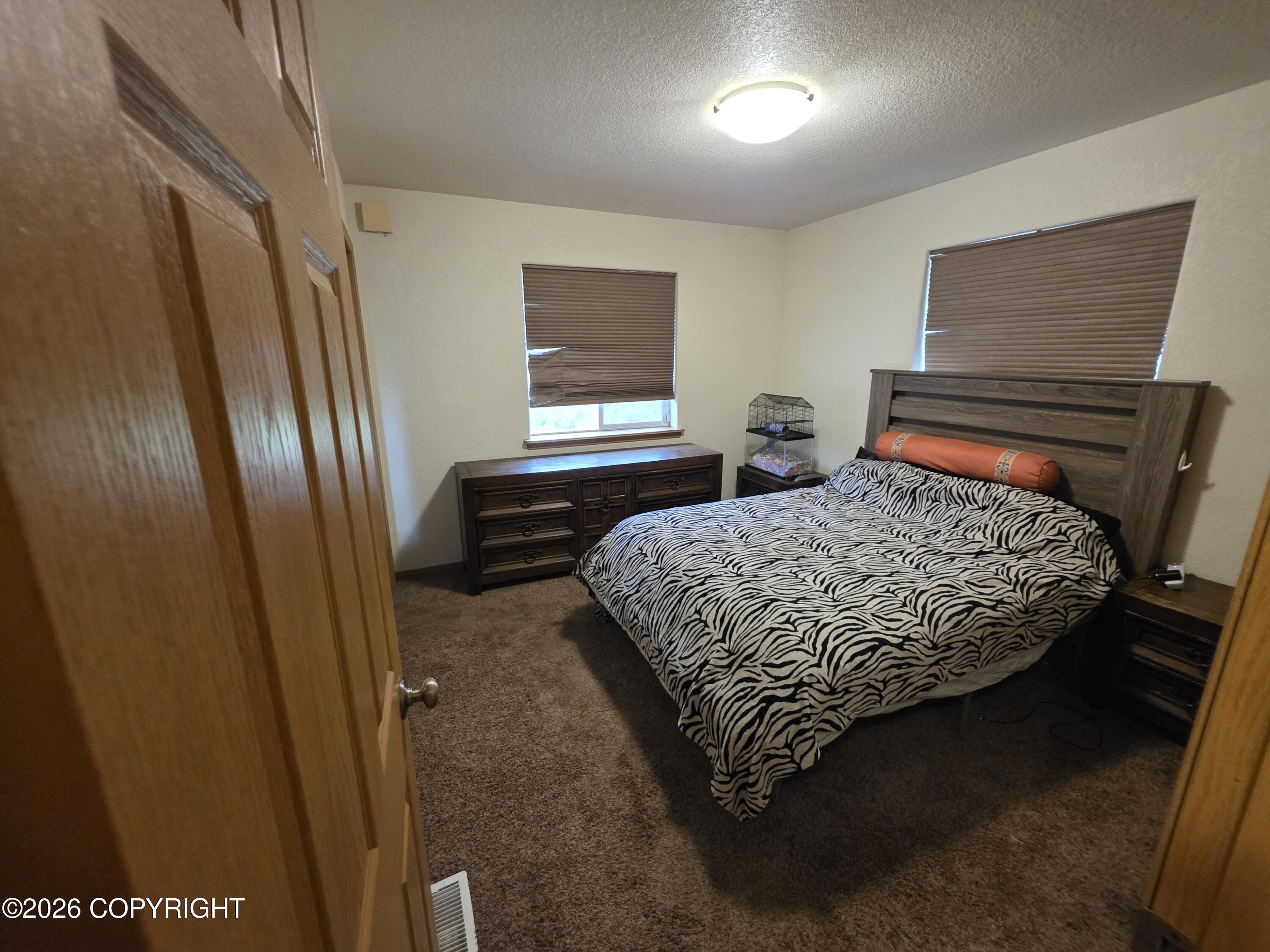 32877 Solstice Street Property Photo 8