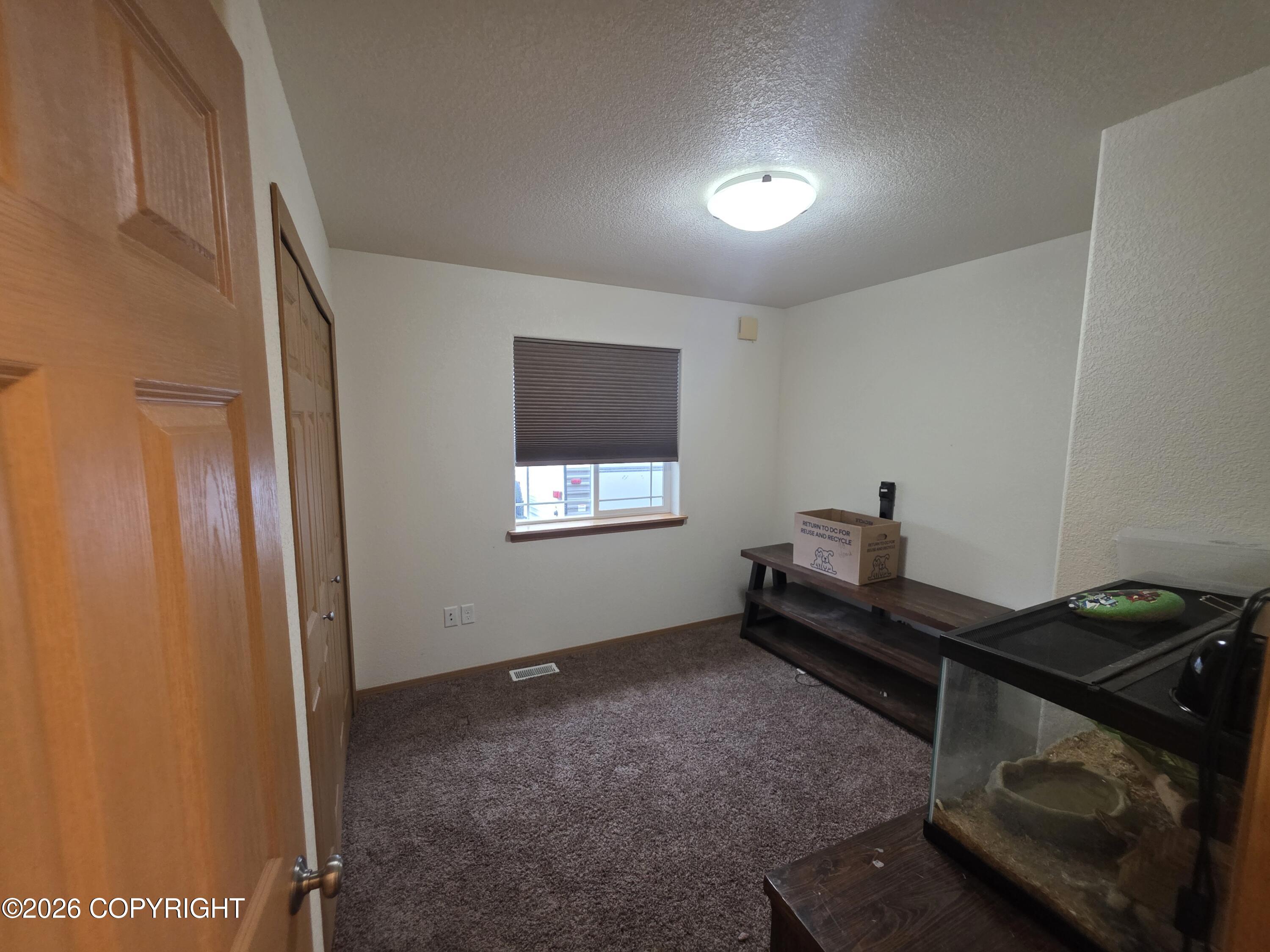 32877 Solstice Street Property Photo 10