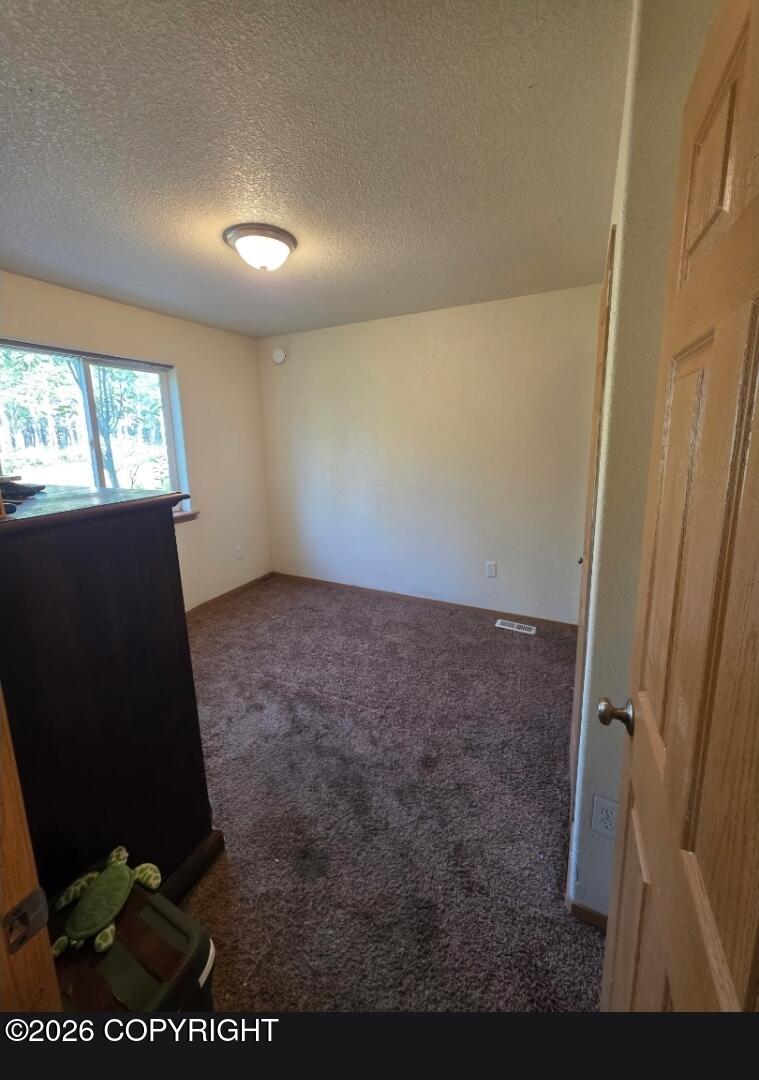 32877 Solstice Street Property Photo 11