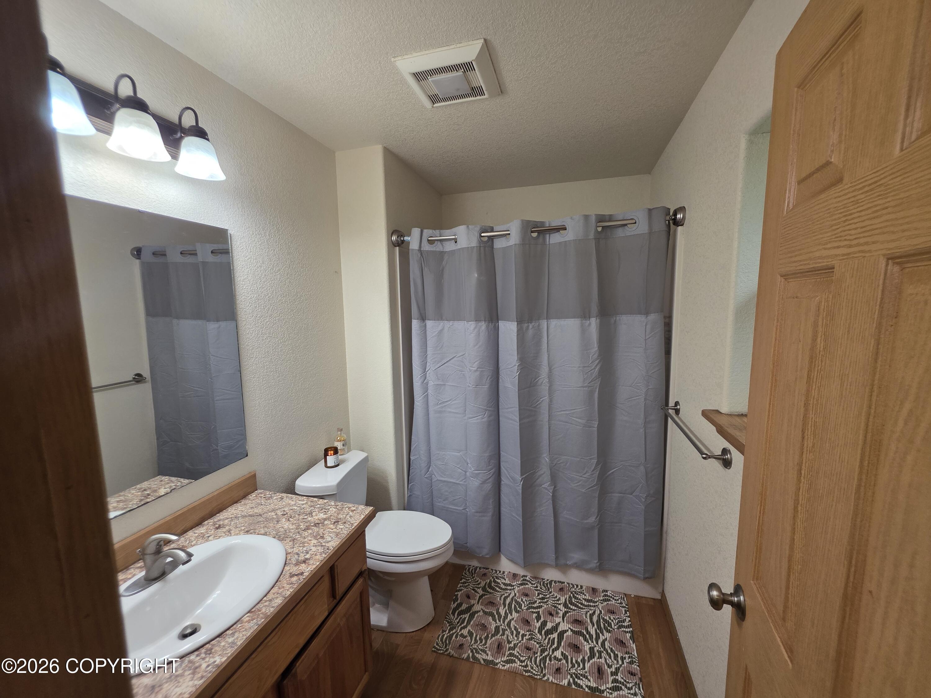 32877 Solstice Street Property Photo 12
