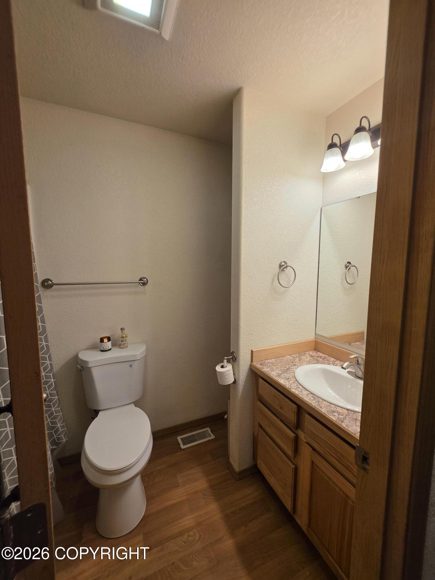 32877 Solstice Street Property Photo 13