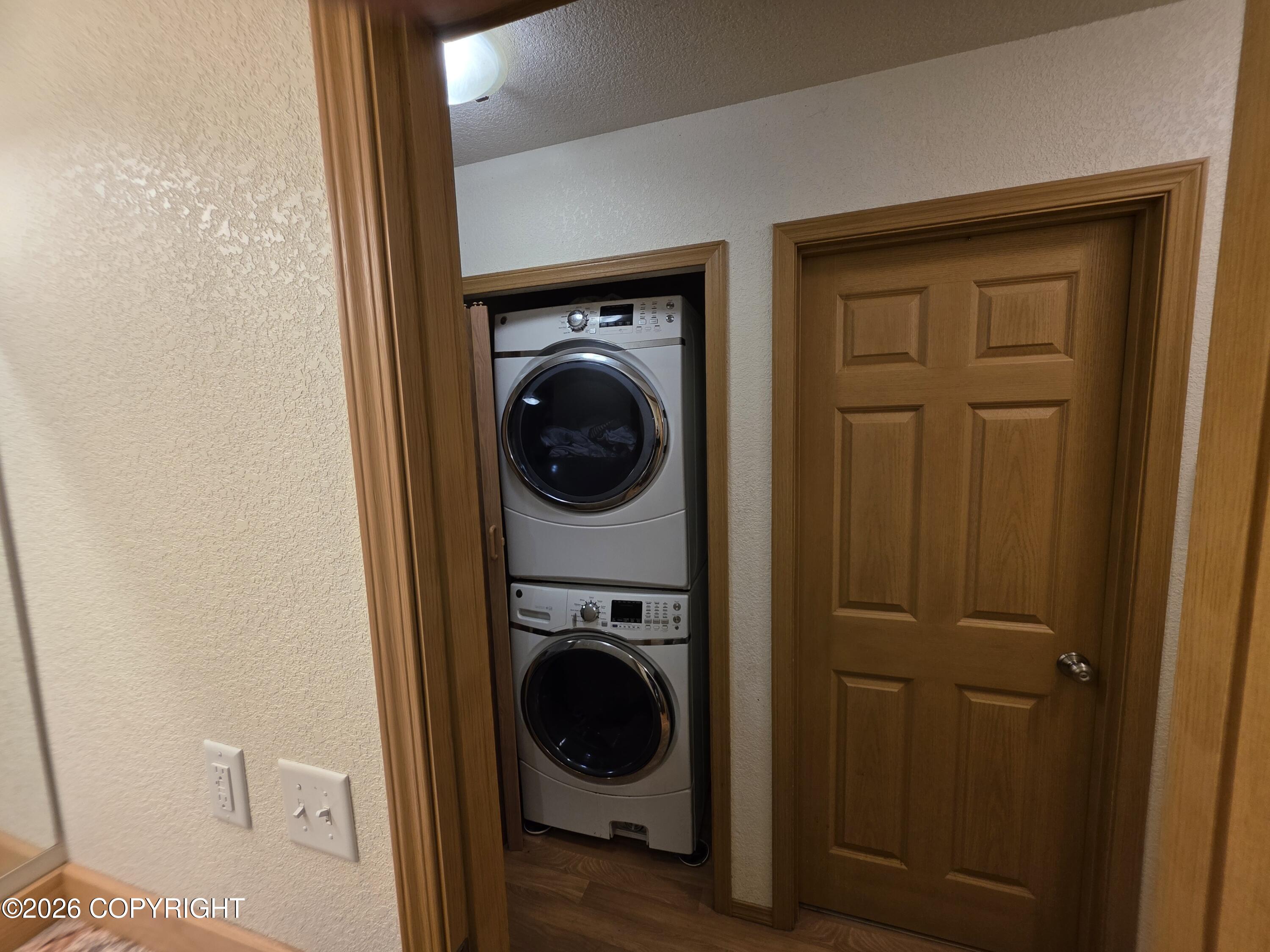 32877 Solstice Street Property Photo 14