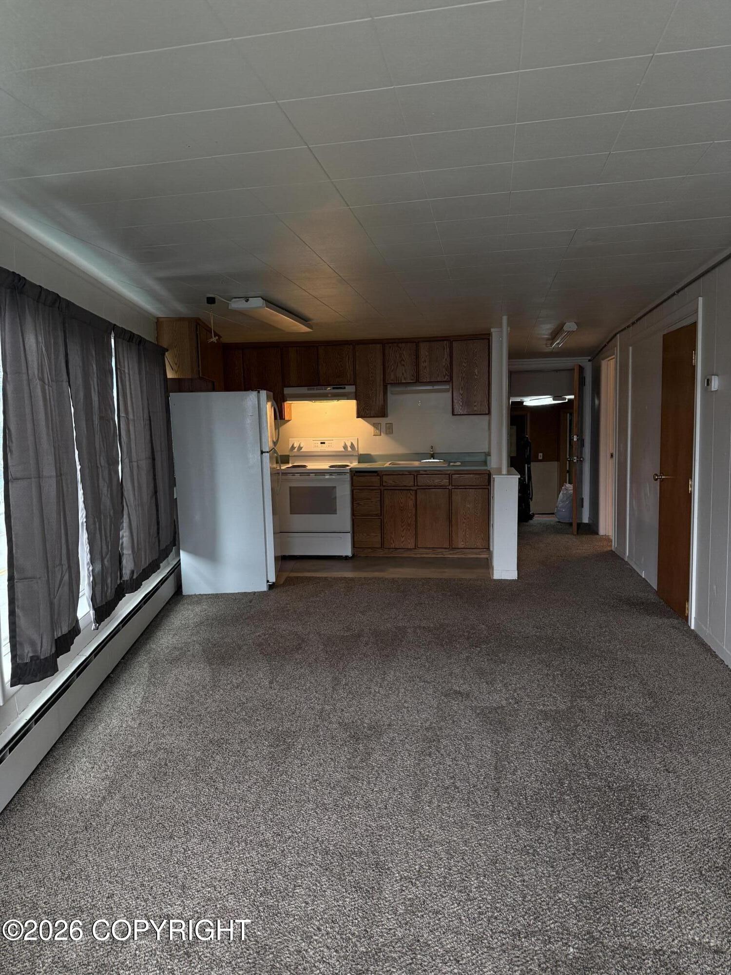 704 Water Street #b Property Photo 1