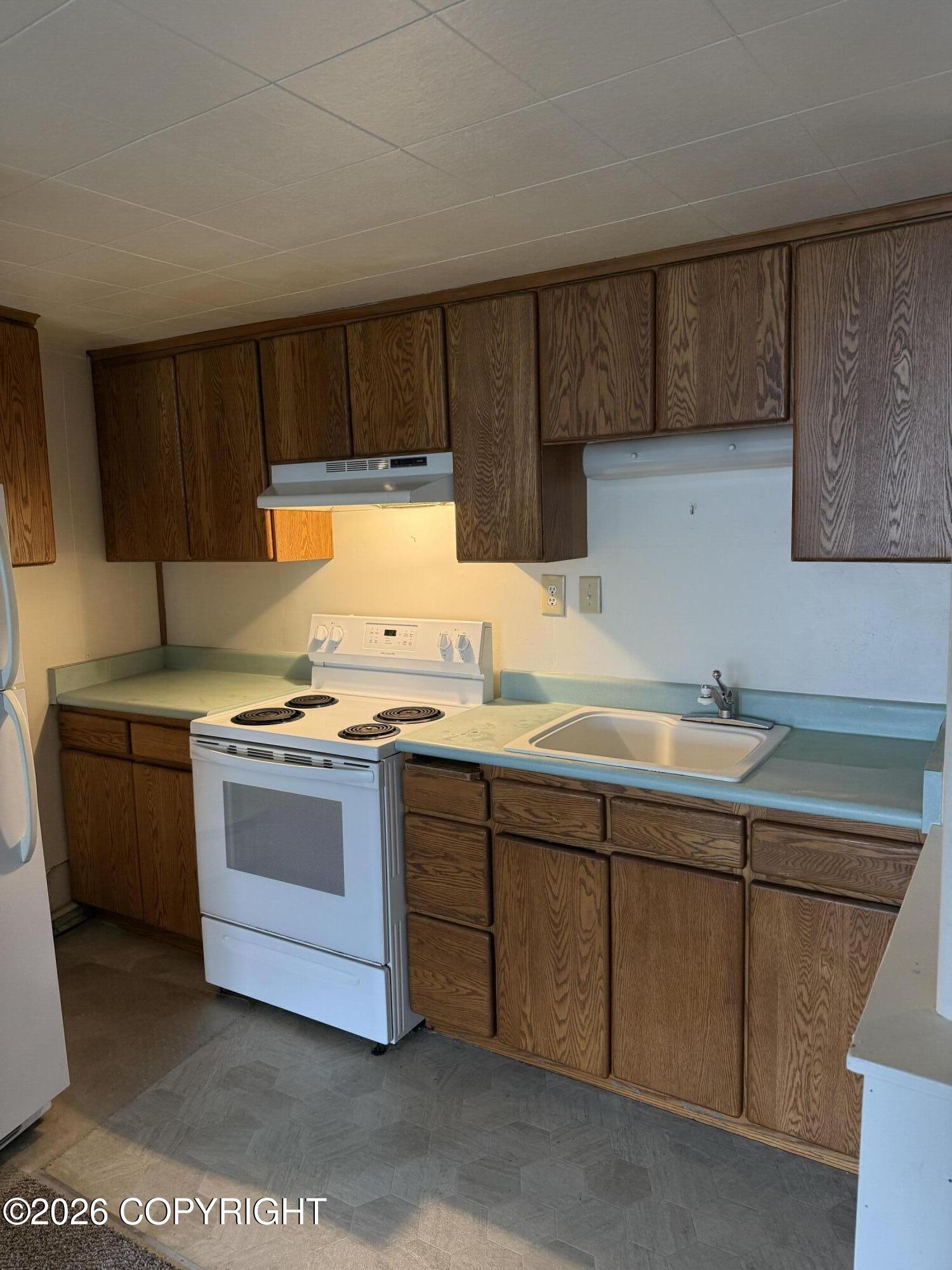 704 Water Street #b Property Photo 2