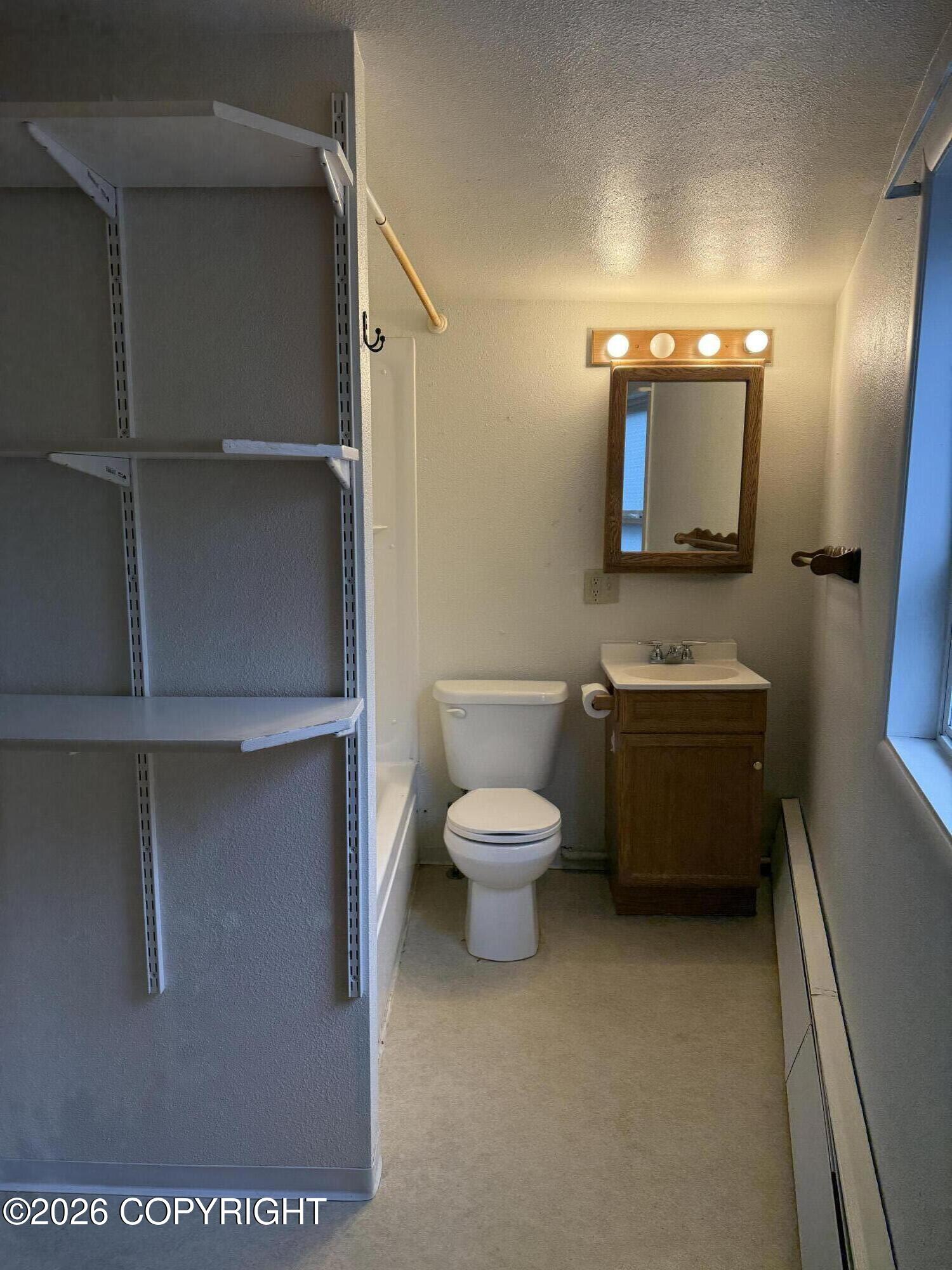 704 Water Street #b Property Photo 3