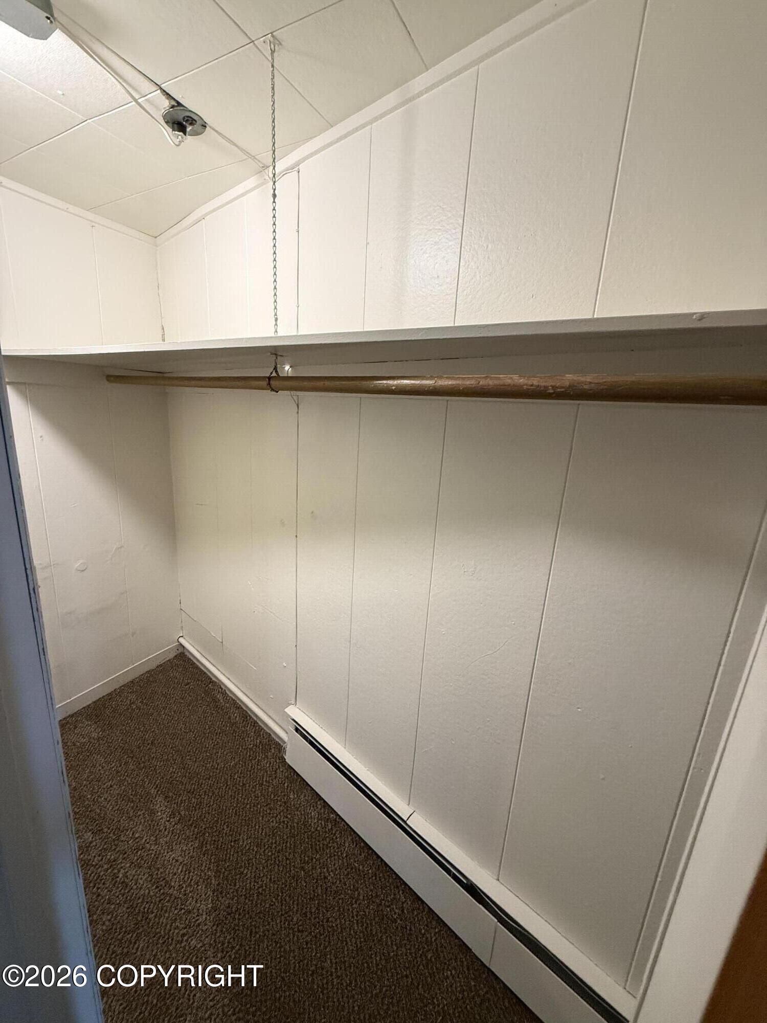 704 Water Street #b Property Photo 4
