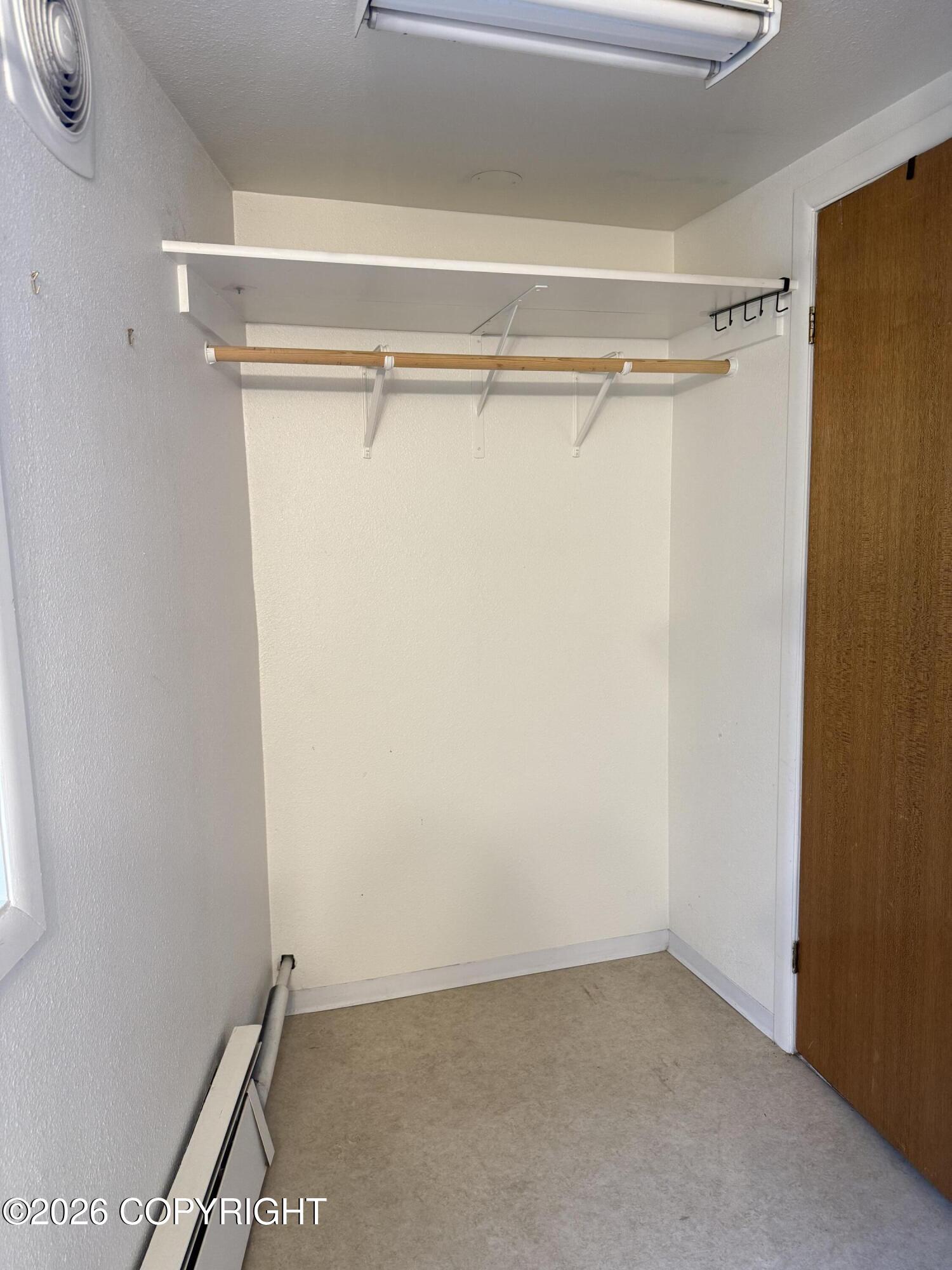 704 Water Street #b Property Photo 5