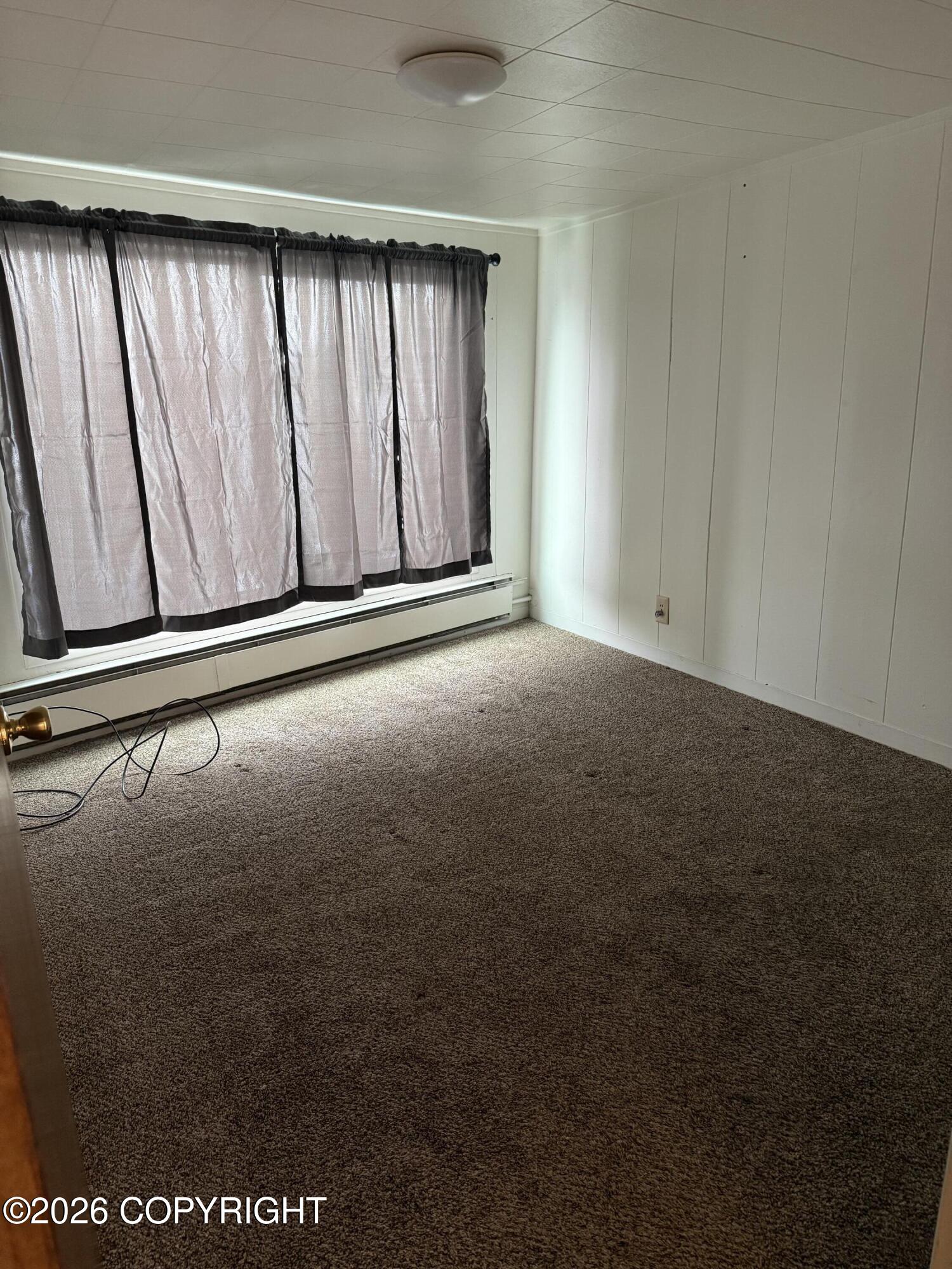 704 Water Street #b Property Photo 6