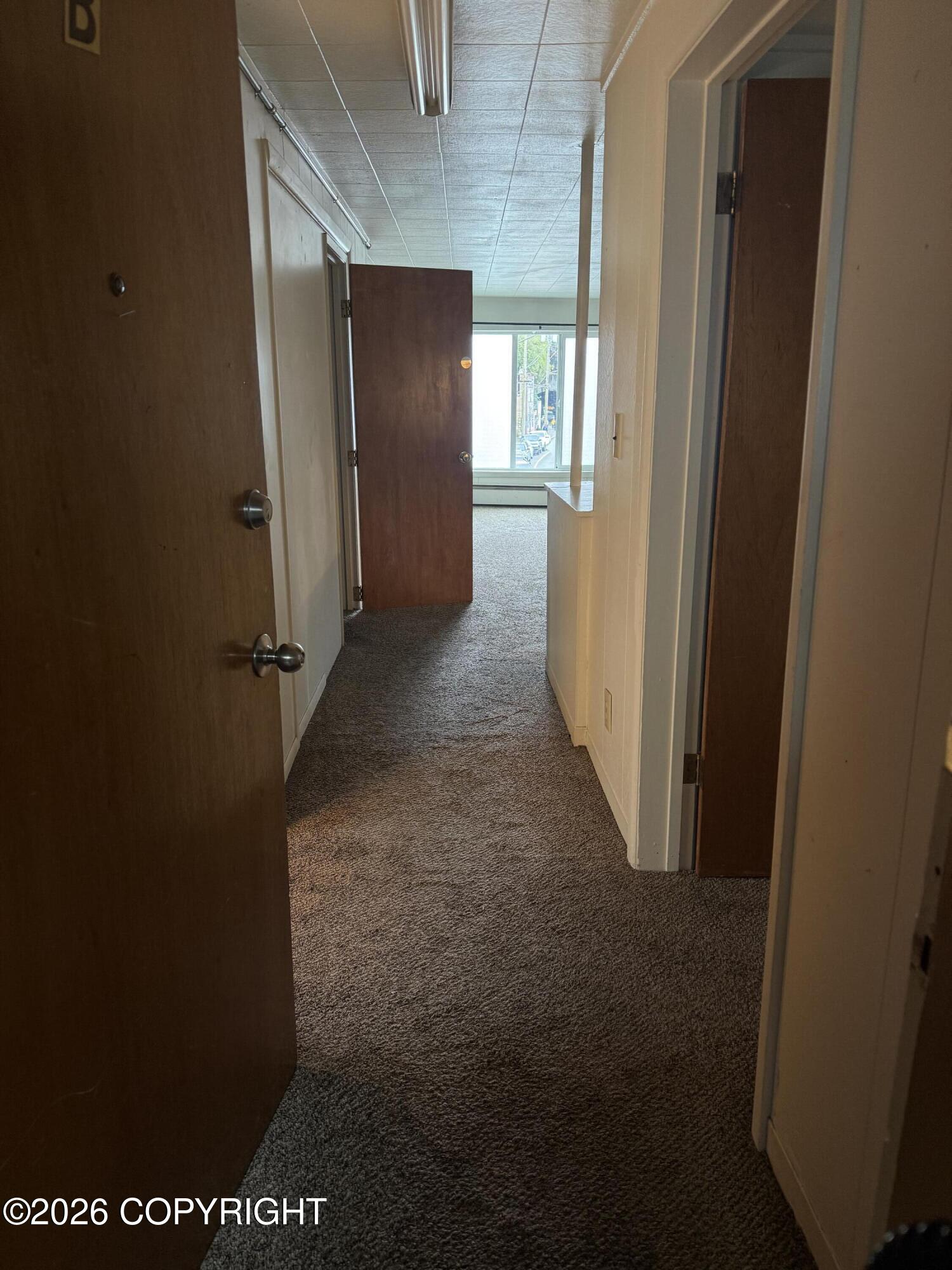 704 Water Street #b Property Photo 7