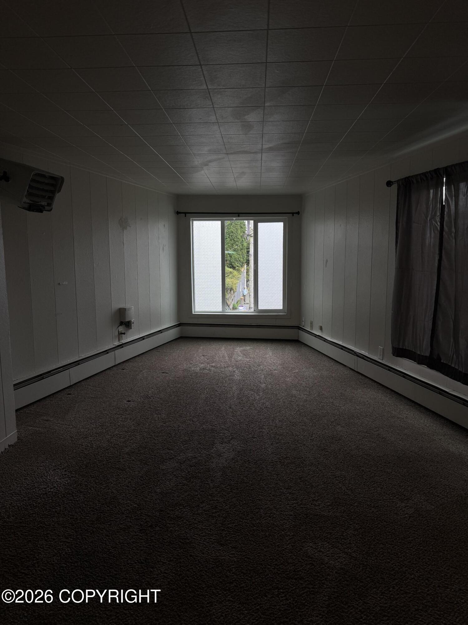 704 Water Street #b Property Photo 8
