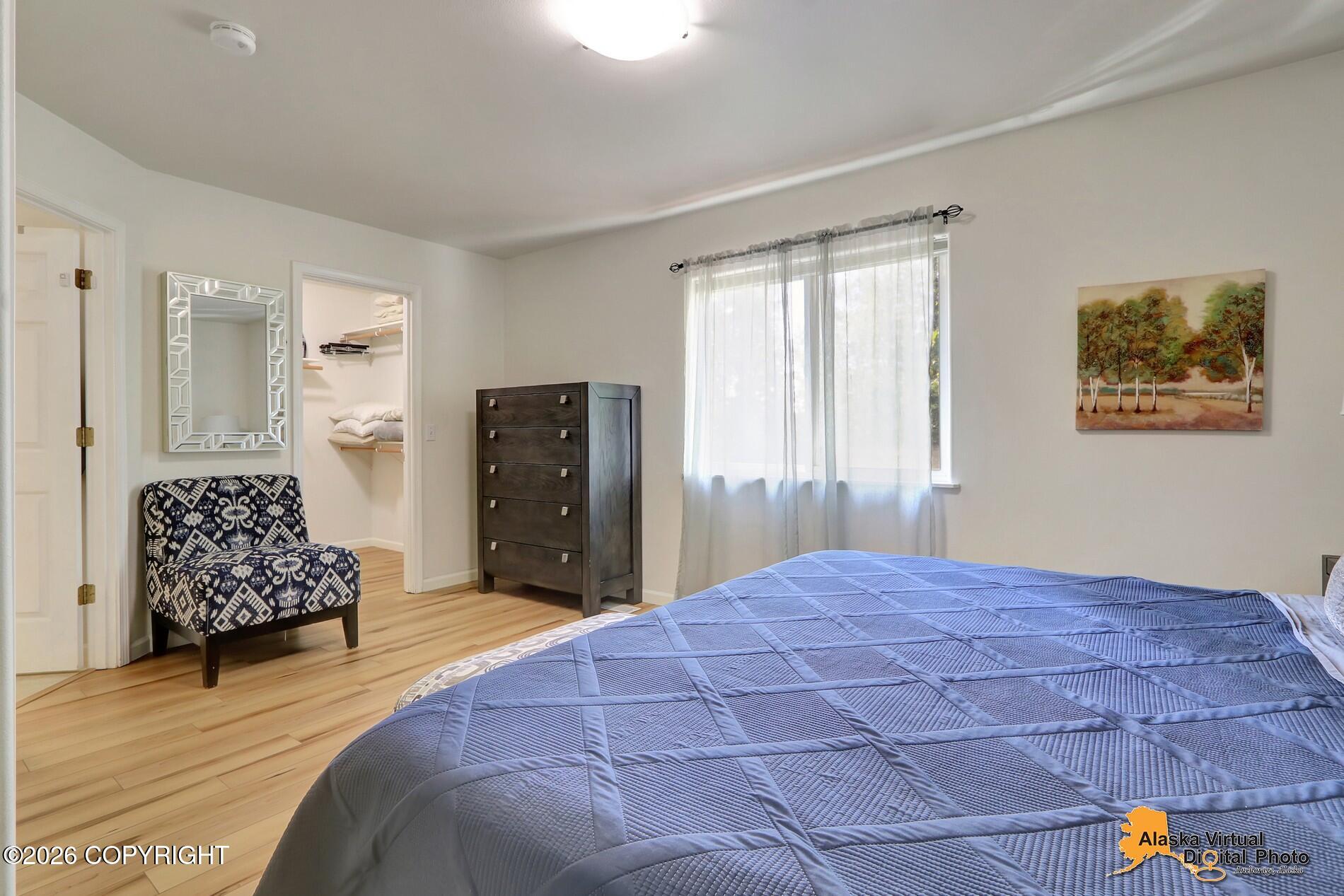 6460 Fairweather Drive Property Photo 18