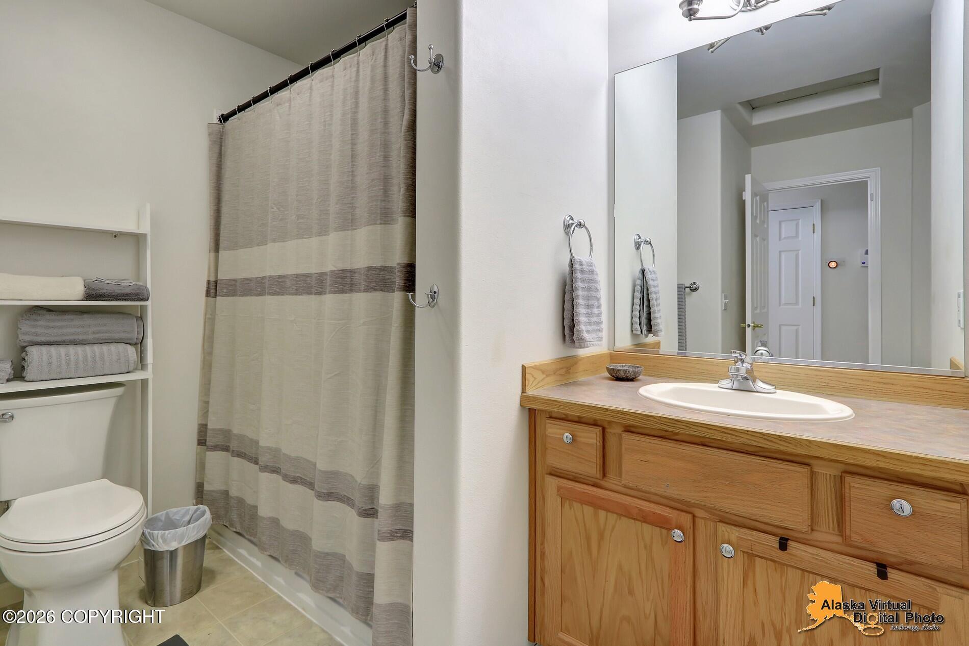 6460 Fairweather Drive Property Photo 20