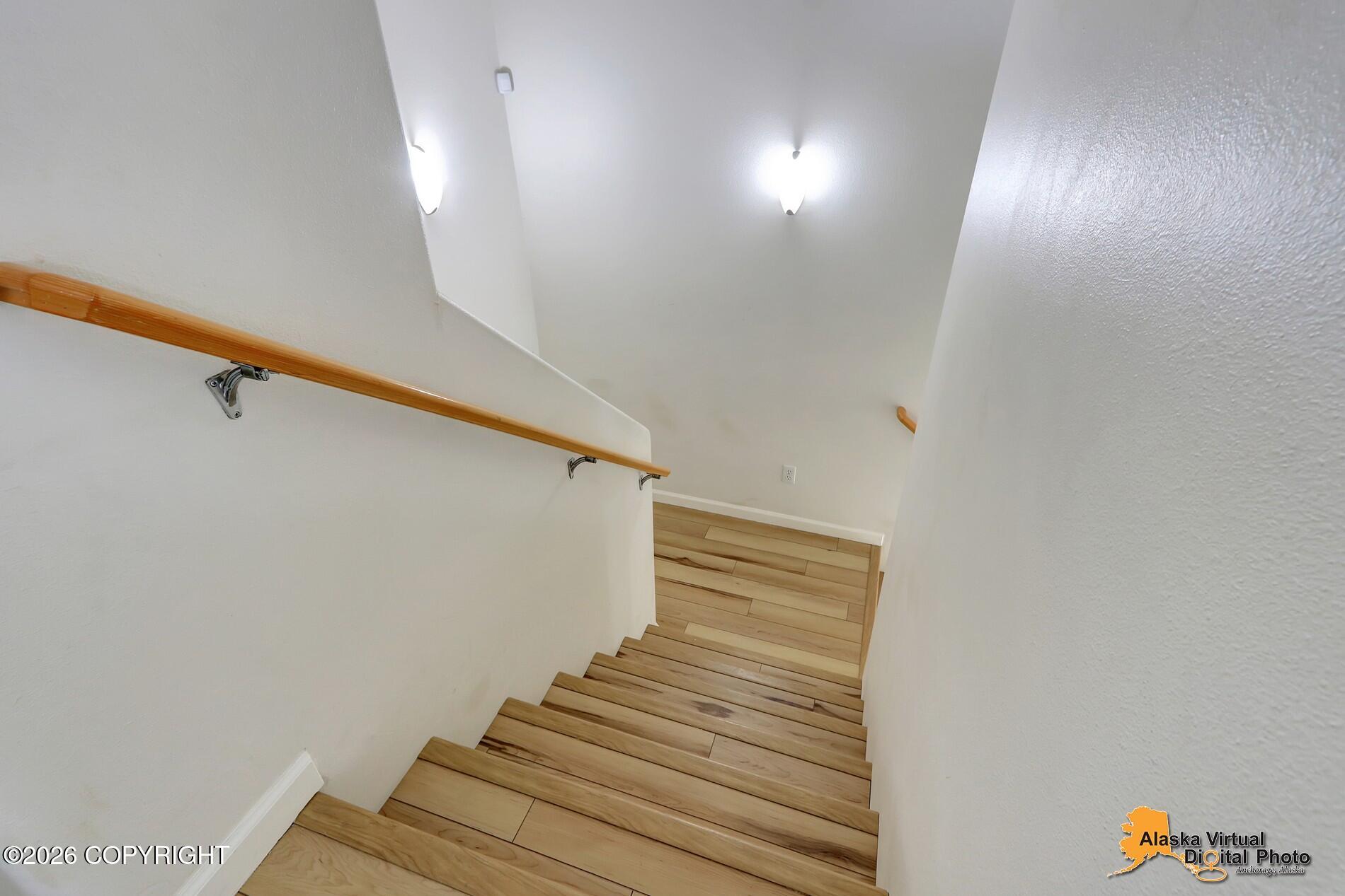 6460 Fairweather Drive Property Photo 22