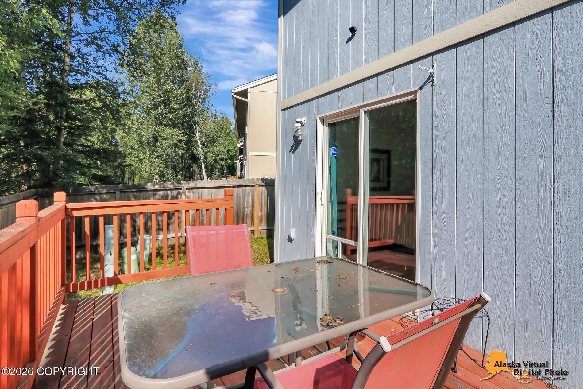 6460 Fairweather Drive Property Photo 29
