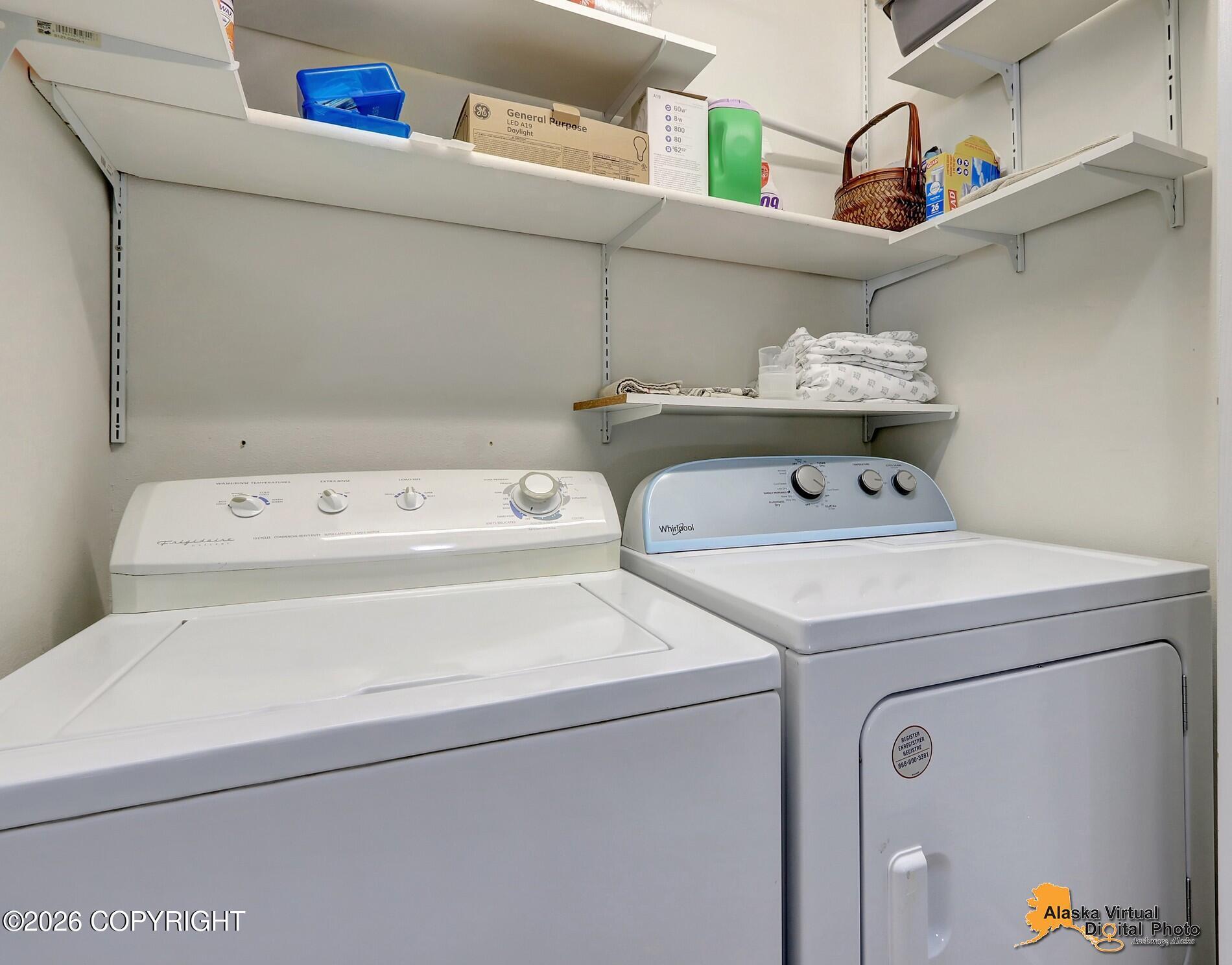 6460 Fairweather Drive Property Photo 21