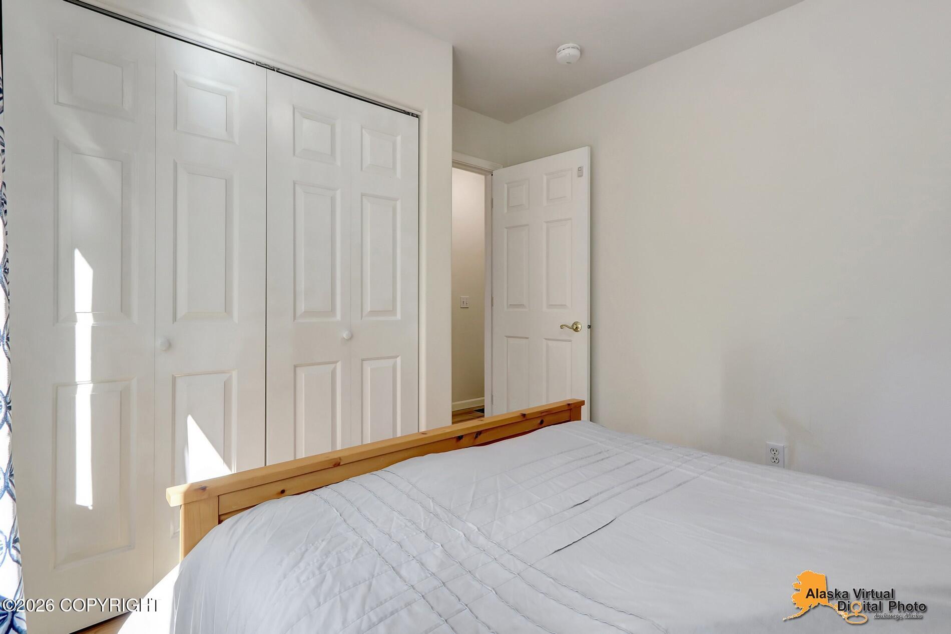 6460 Fairweather Drive Property Photo 24
