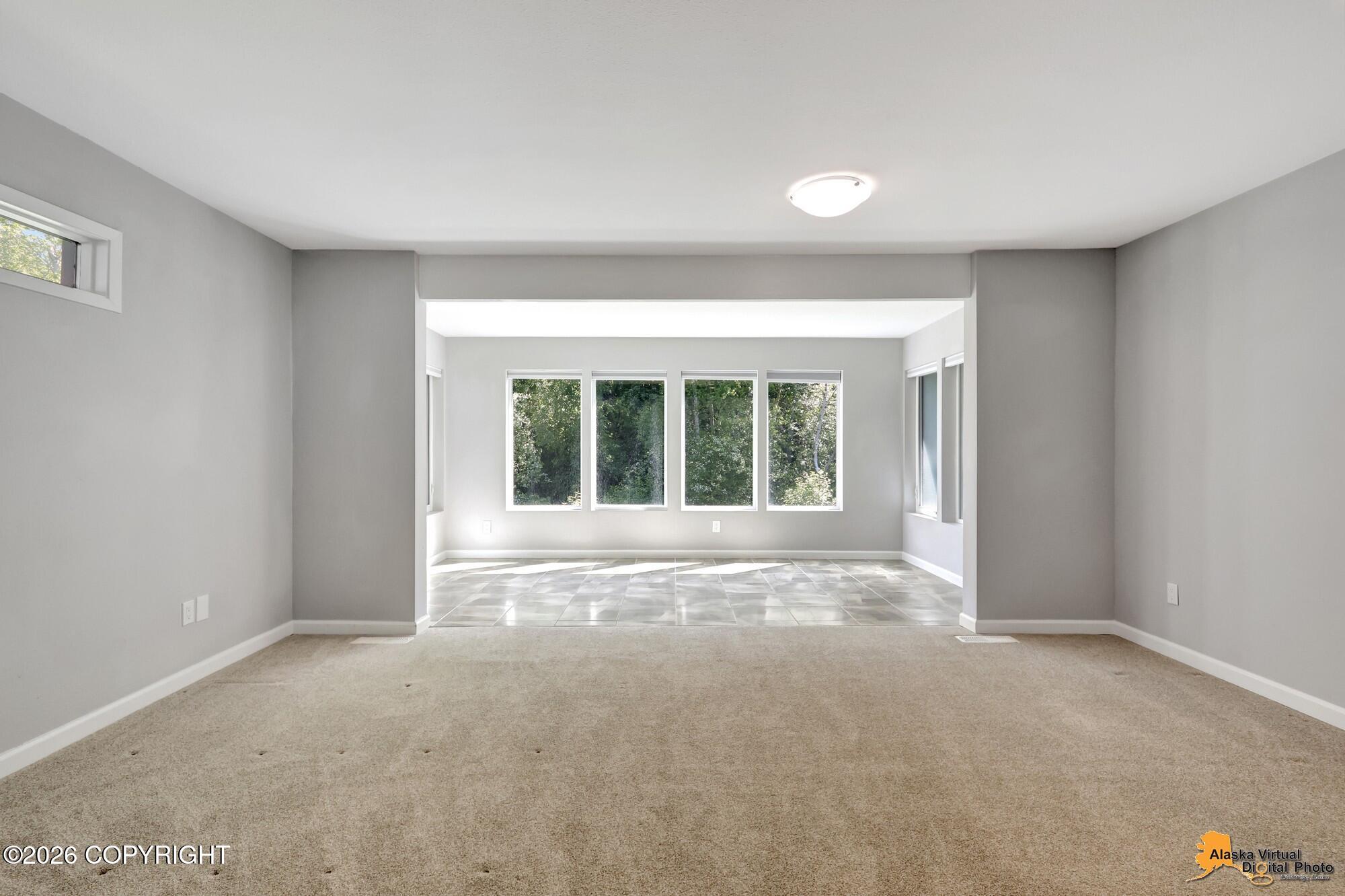 2551 Lahonda Drive Property Photo 25