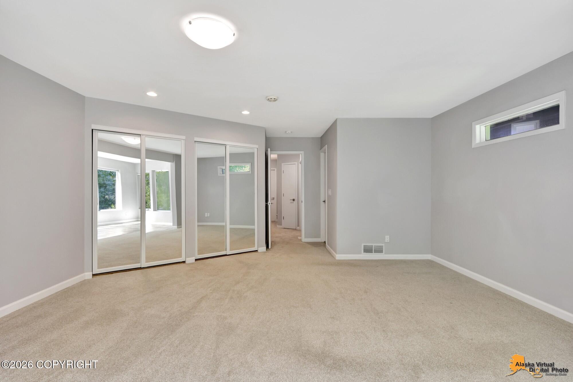 2551 Lahonda Drive Property Photo 27