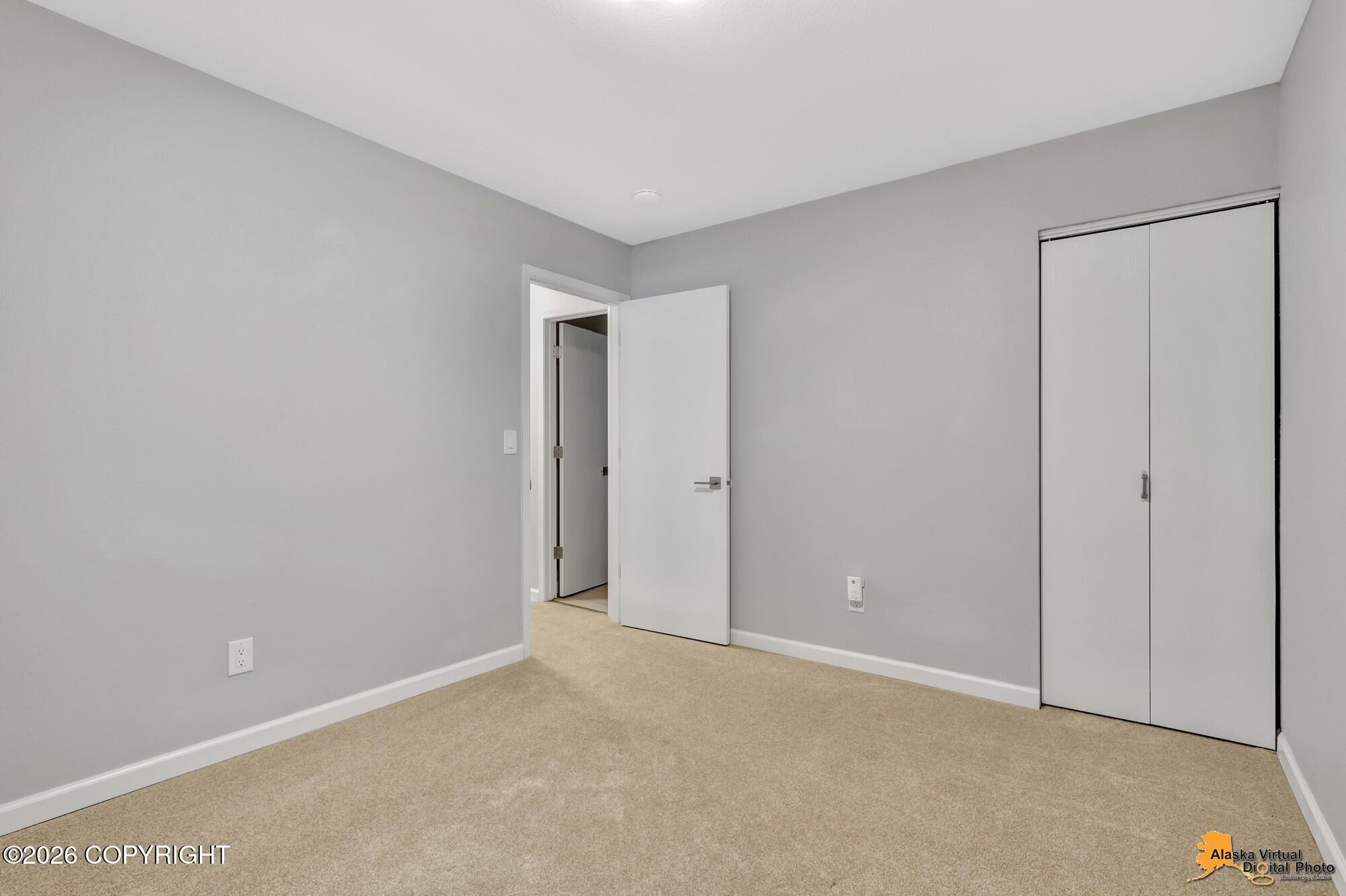 2551 Lahonda Drive Property Photo 35