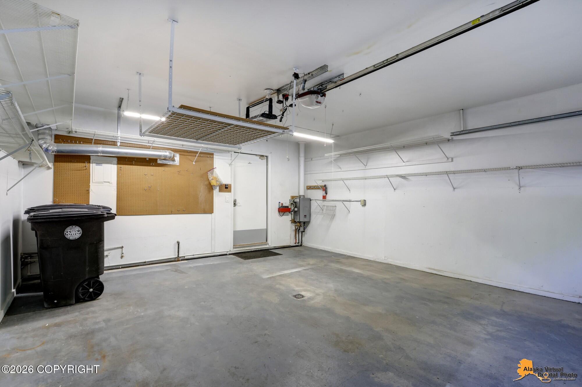 2551 Lahonda Drive Property Photo 40