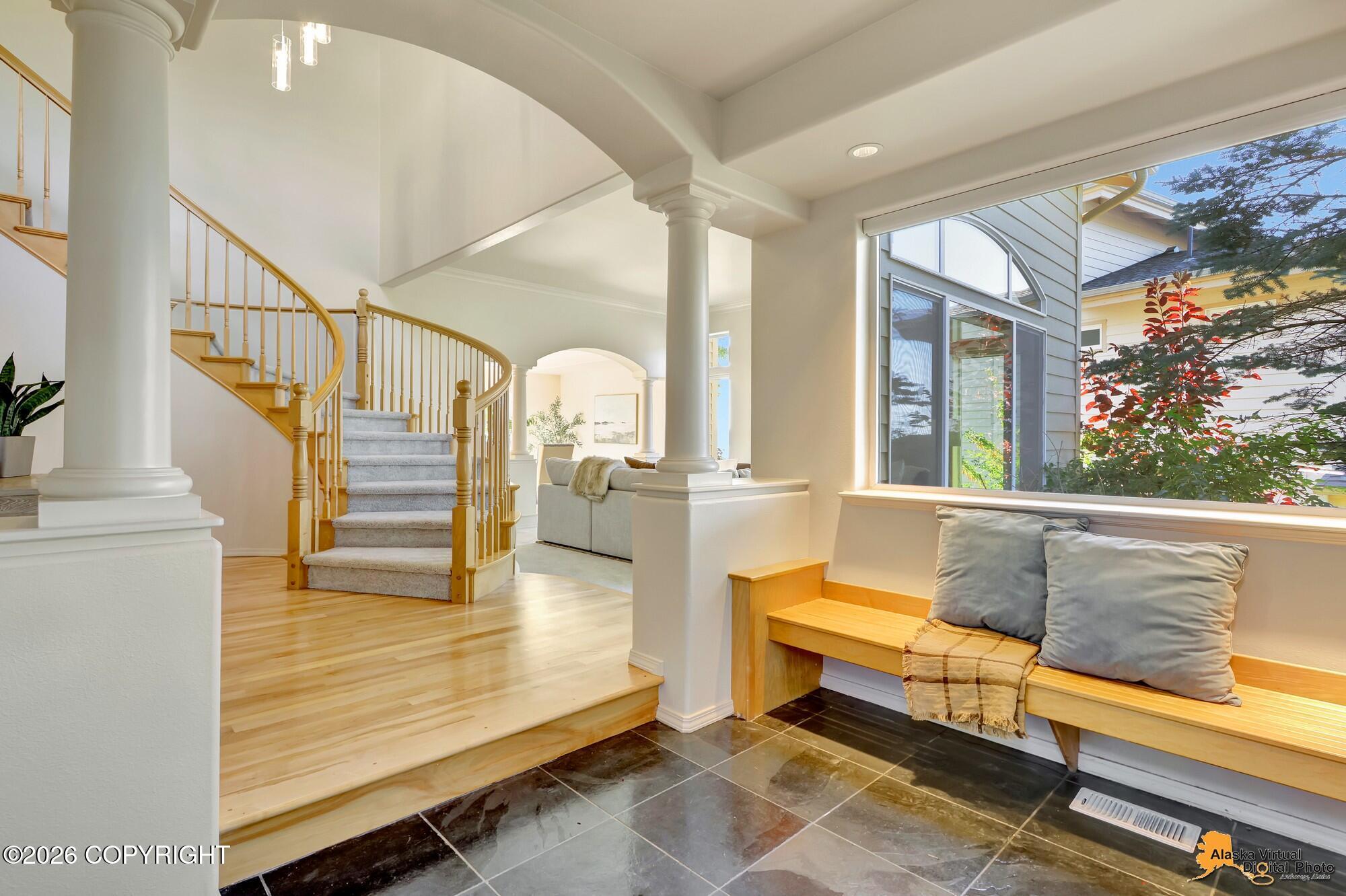 4742 Potter Crest Circle Property Photo 4