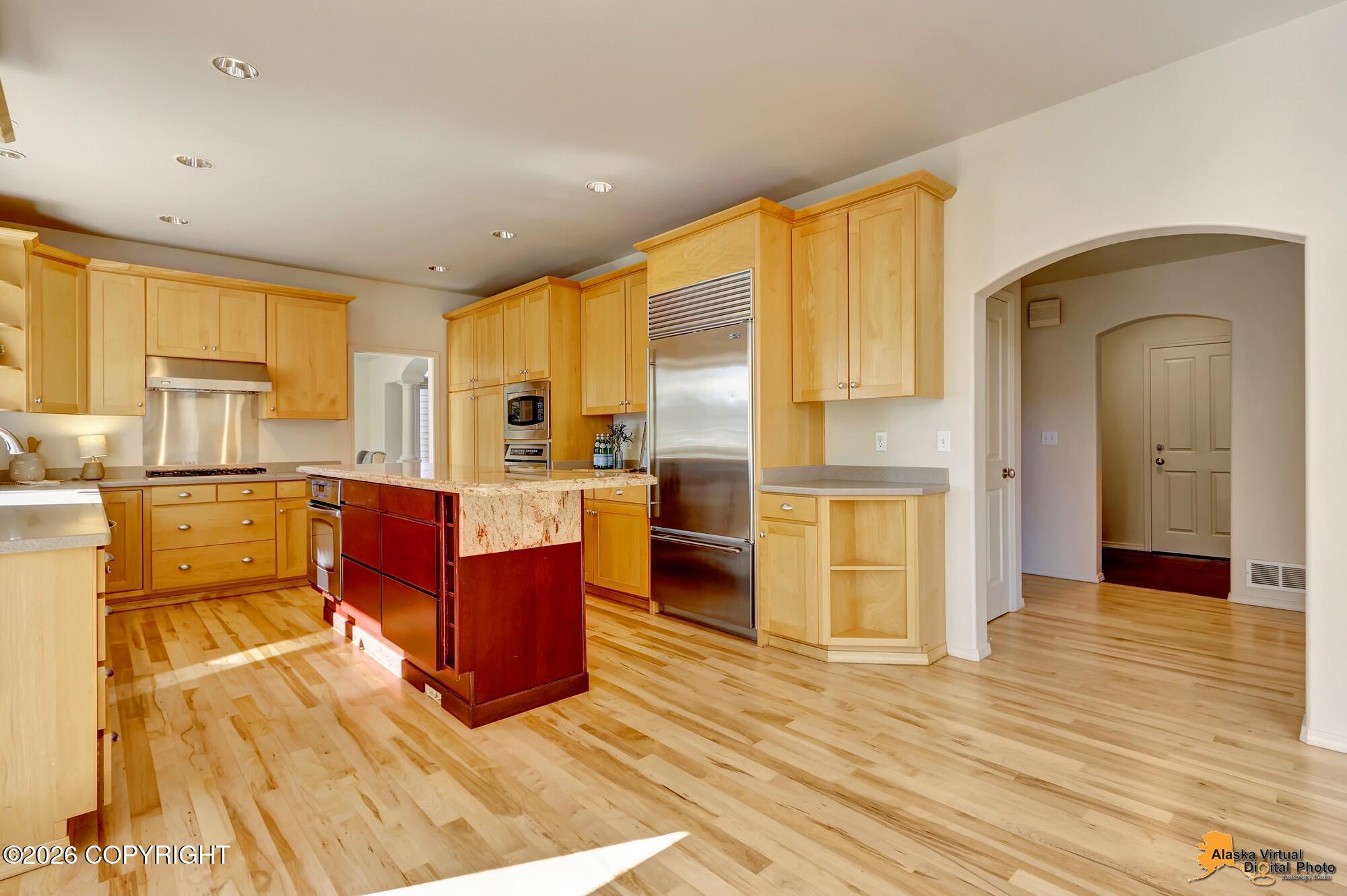 4742 Potter Crest Circle Property Photo 6