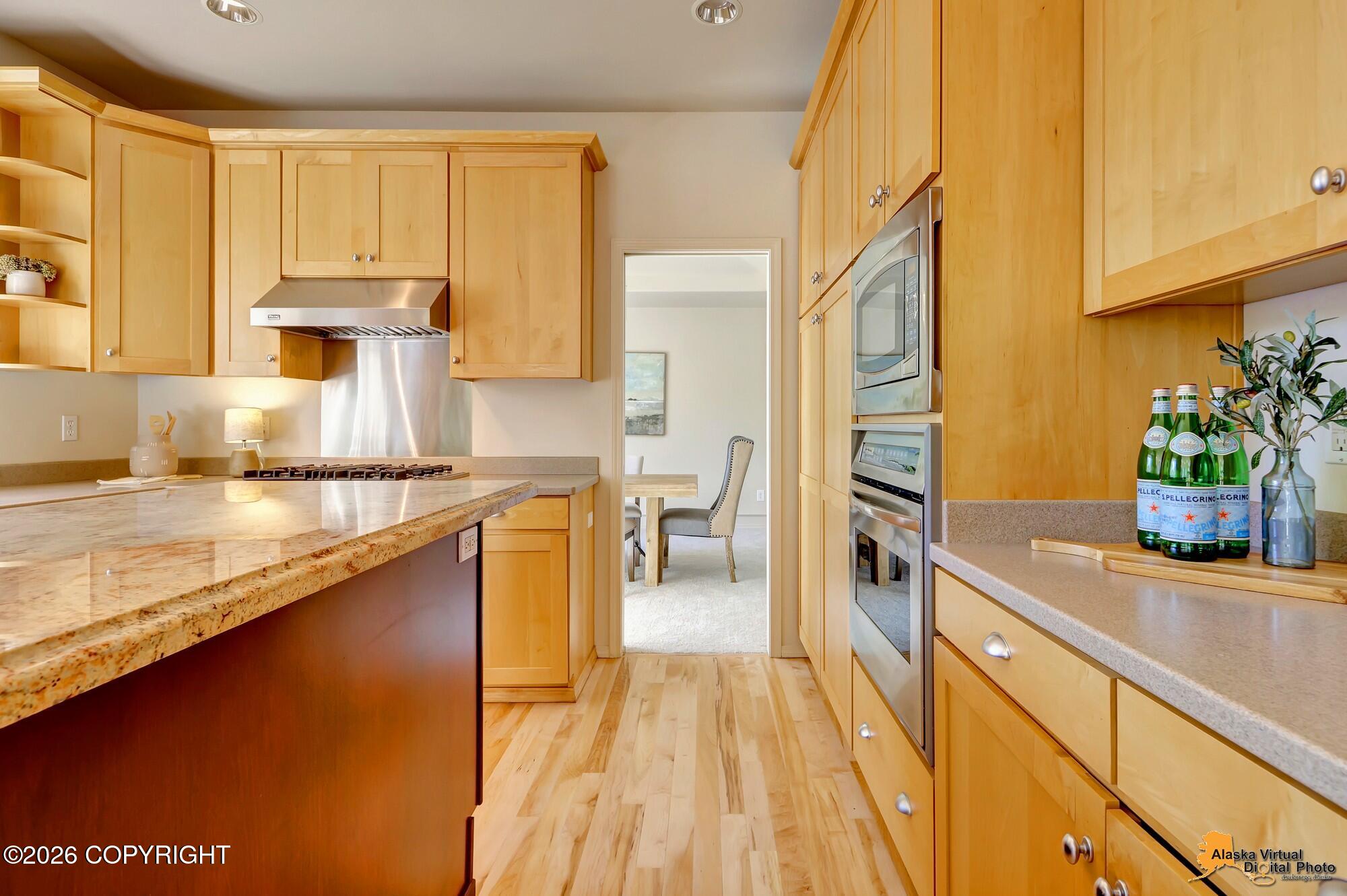 4742 Potter Crest Circle Property Photo 10