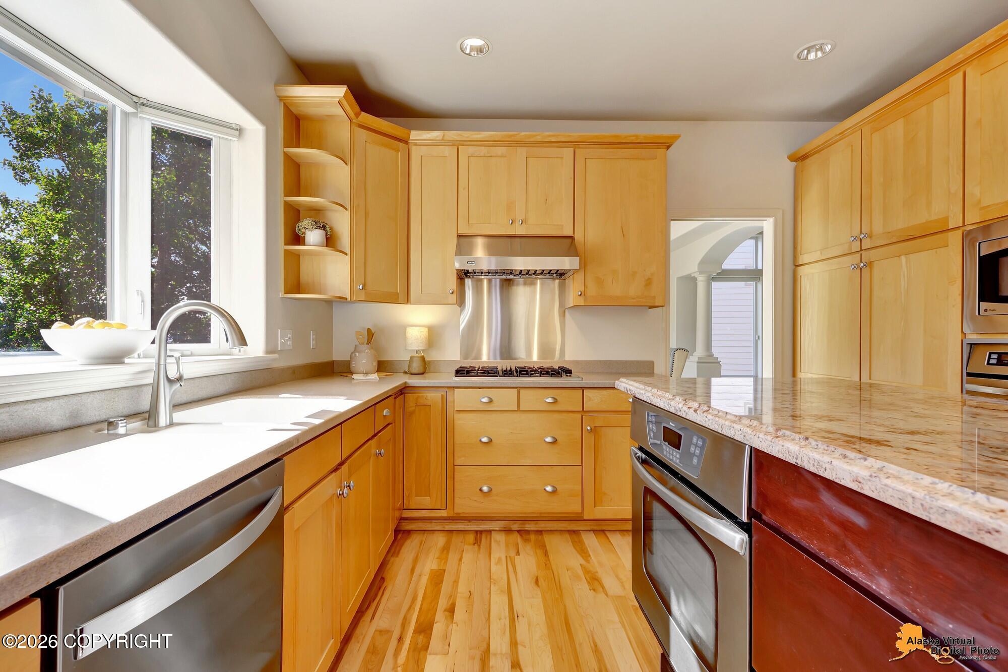 4742 Potter Crest Circle Property Photo 11