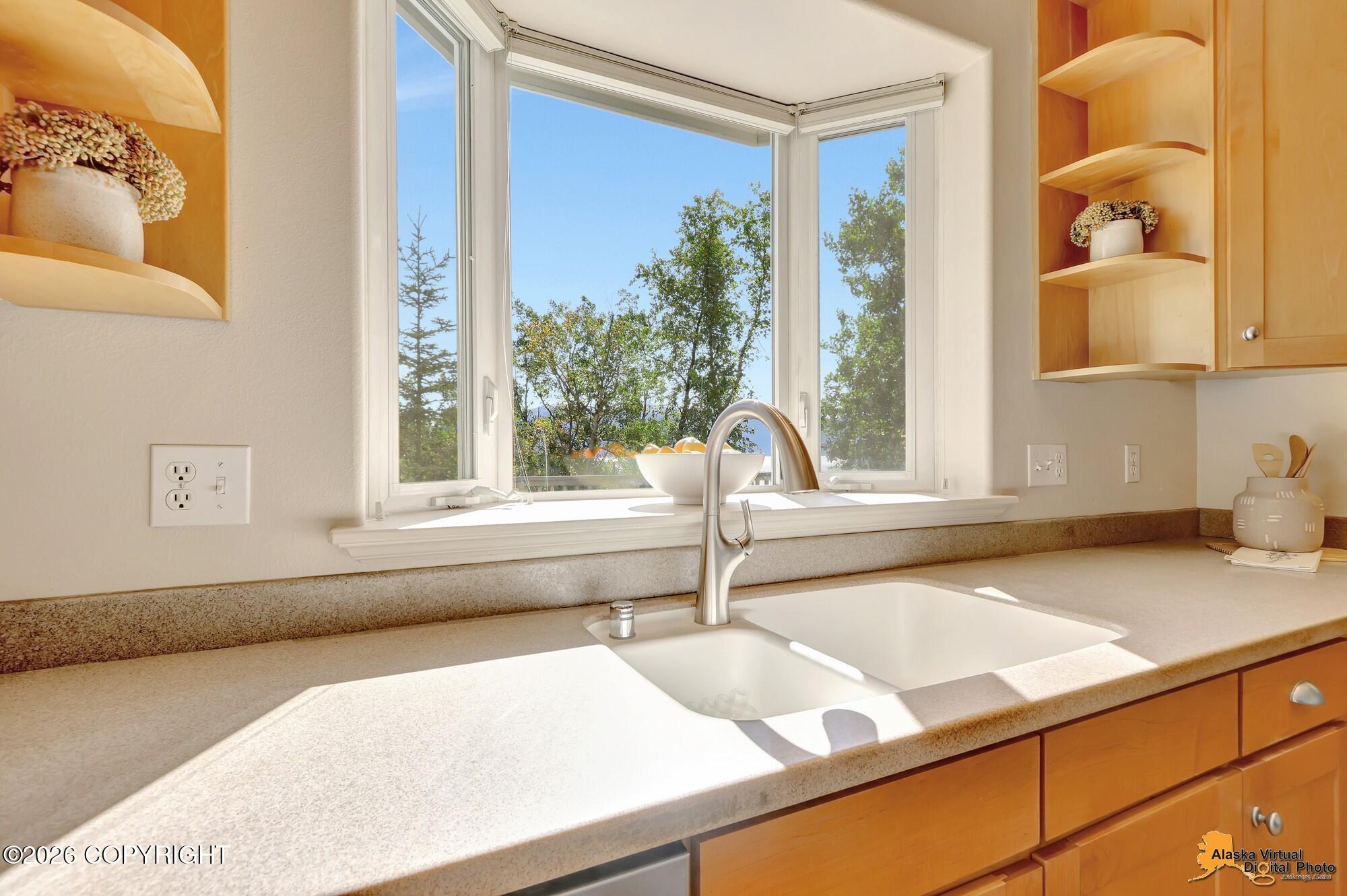 4742 Potter Crest Circle Property Photo 12