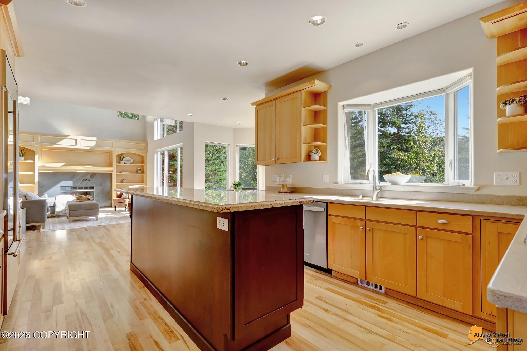 4742 Potter Crest Circle Property Photo 13