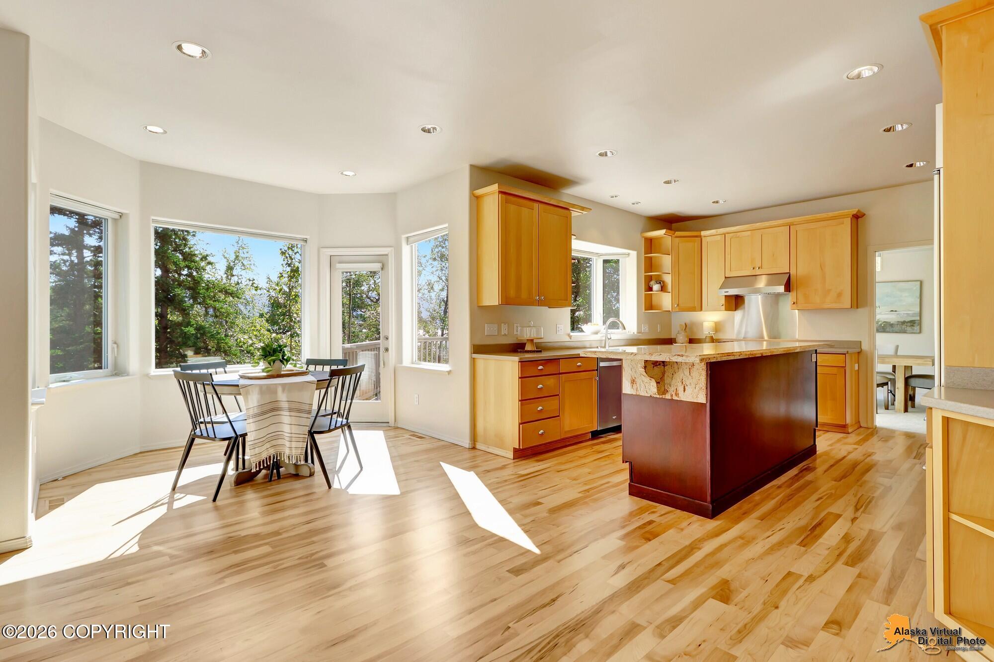 4742 Potter Crest Circle Property Photo 14