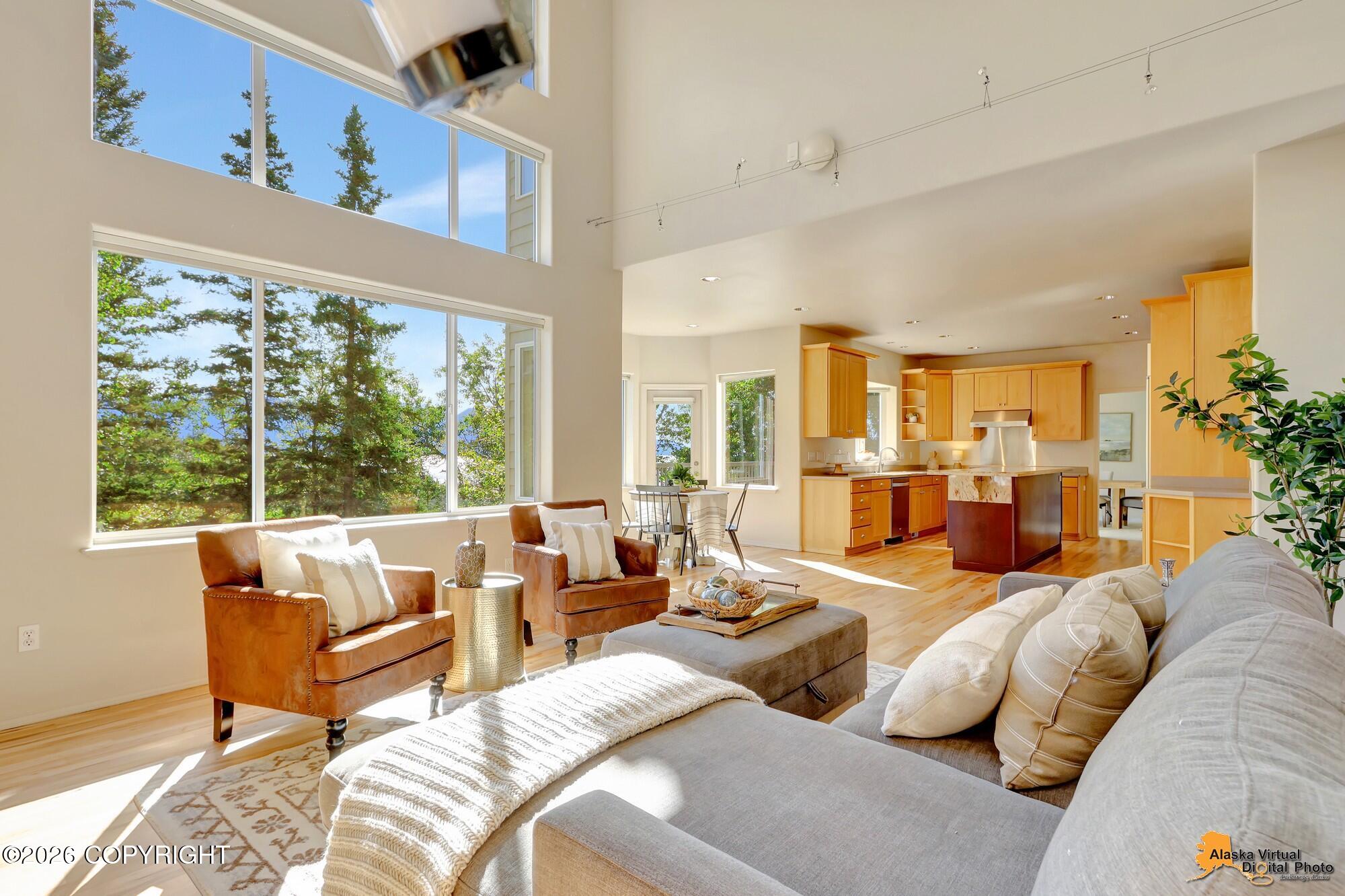 4742 Potter Crest Circle Property Photo 16