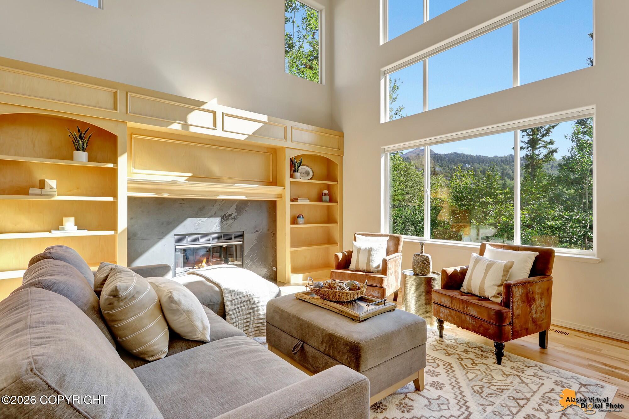 4742 Potter Crest Circle Property Photo 17