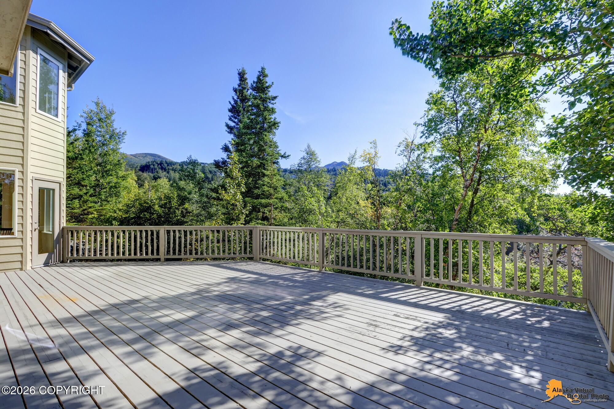 4742 Potter Crest Circle Property Photo 20