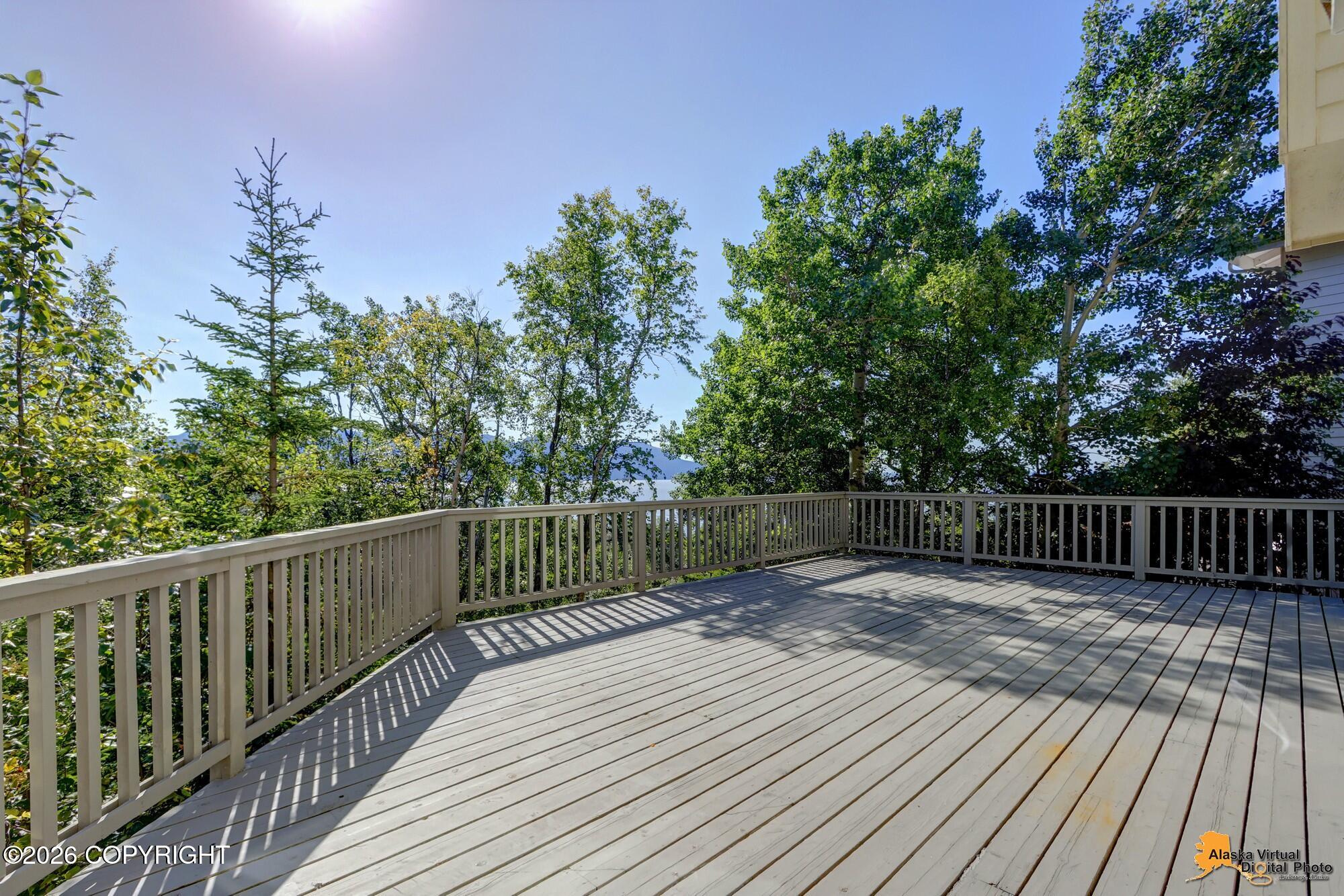 4742 Potter Crest Circle Property Photo 21