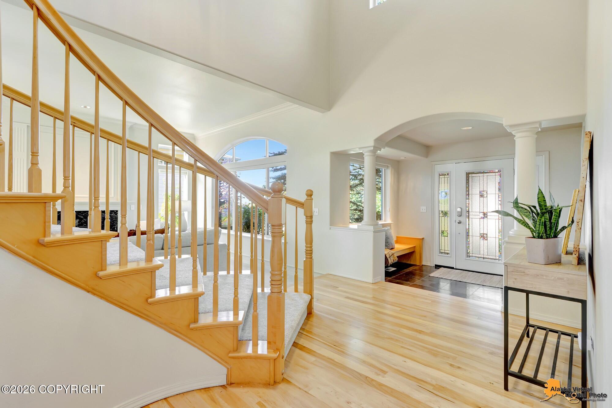 4742 Potter Crest Circle Property Photo 22