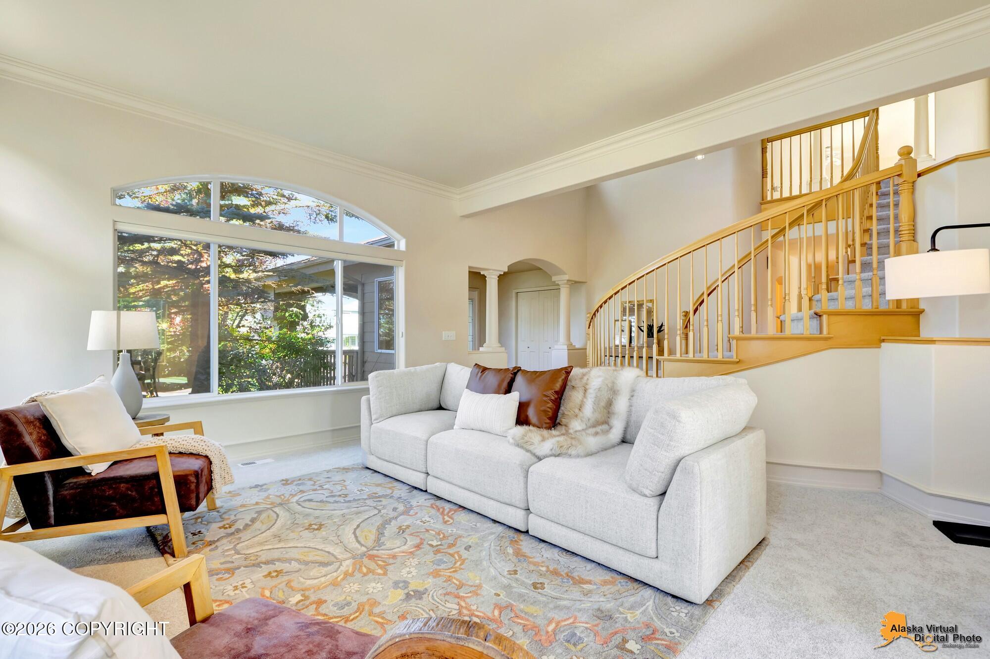 4742 Potter Crest Circle Property Photo 24