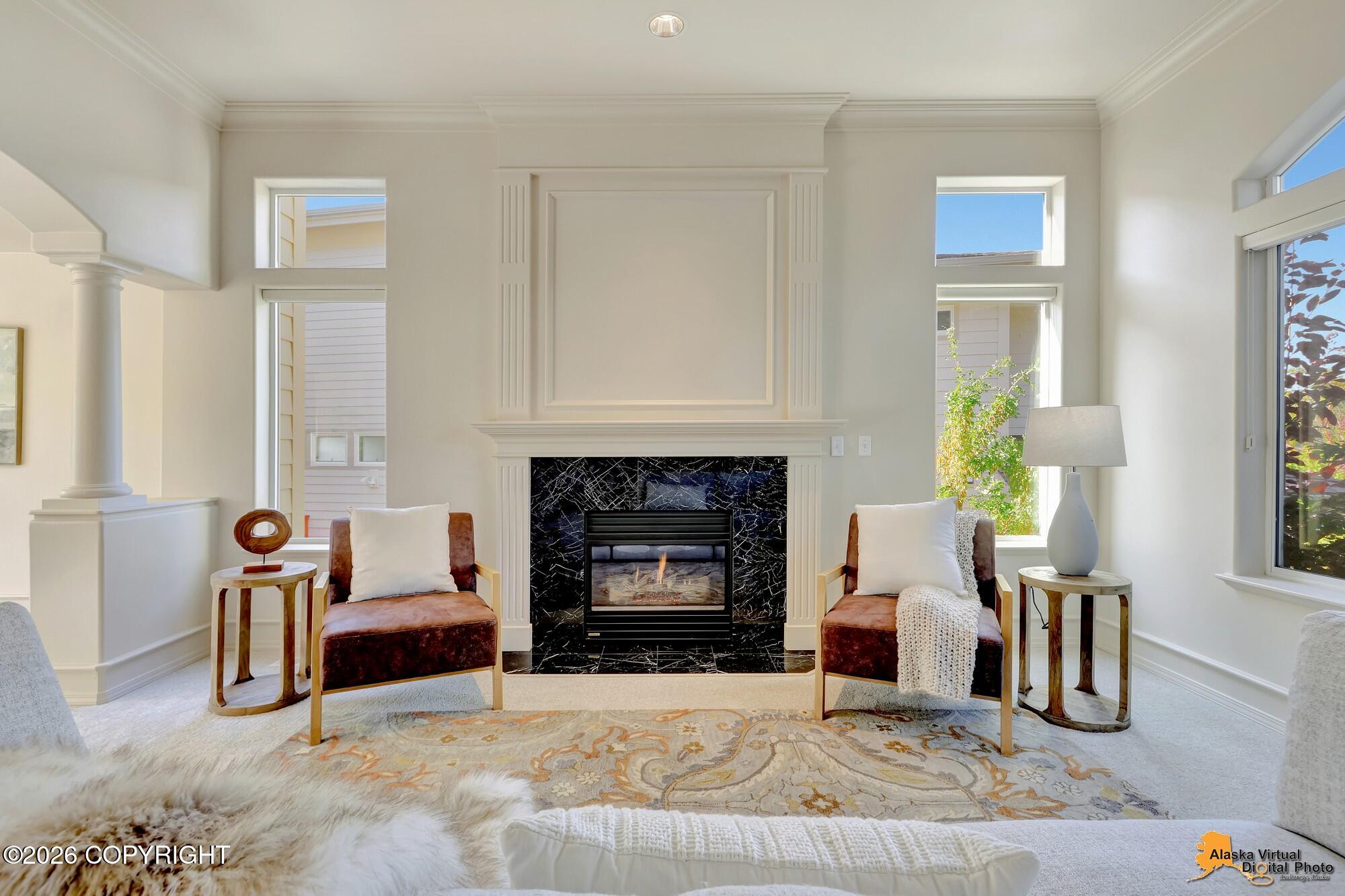 4742 Potter Crest Circle Property Photo 25
